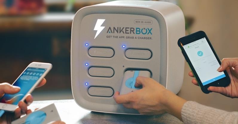 Dich vu cho thue sac du phong no ro hinh anh