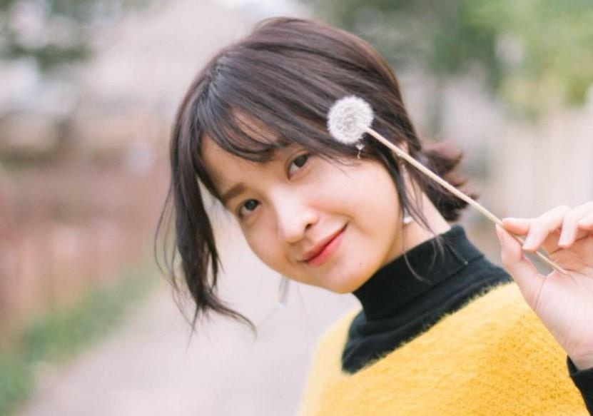 Go-Viet noi gi ve vu dien vien Kim Nha bi tai xe hanh hung? hinh anh