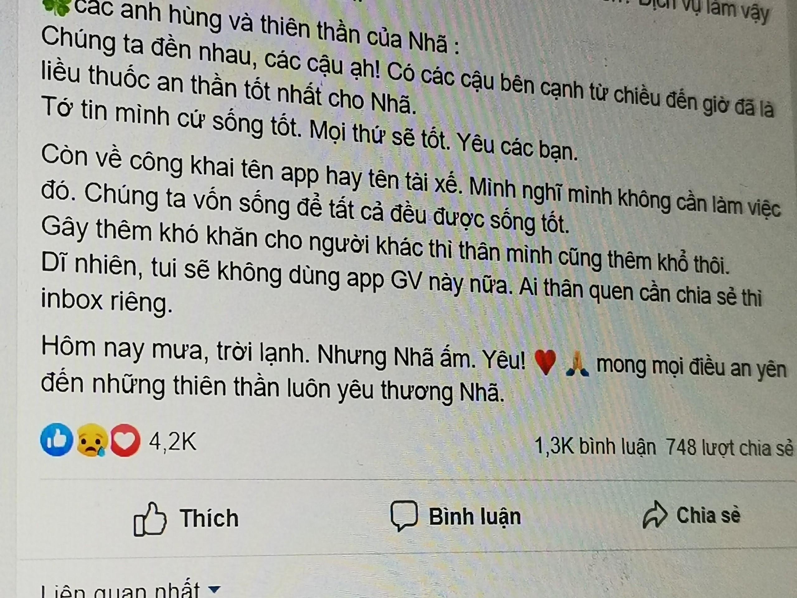 Go việt hành hung kim nhã ảnh 1 Go viet hanh hung kim nha anh 1