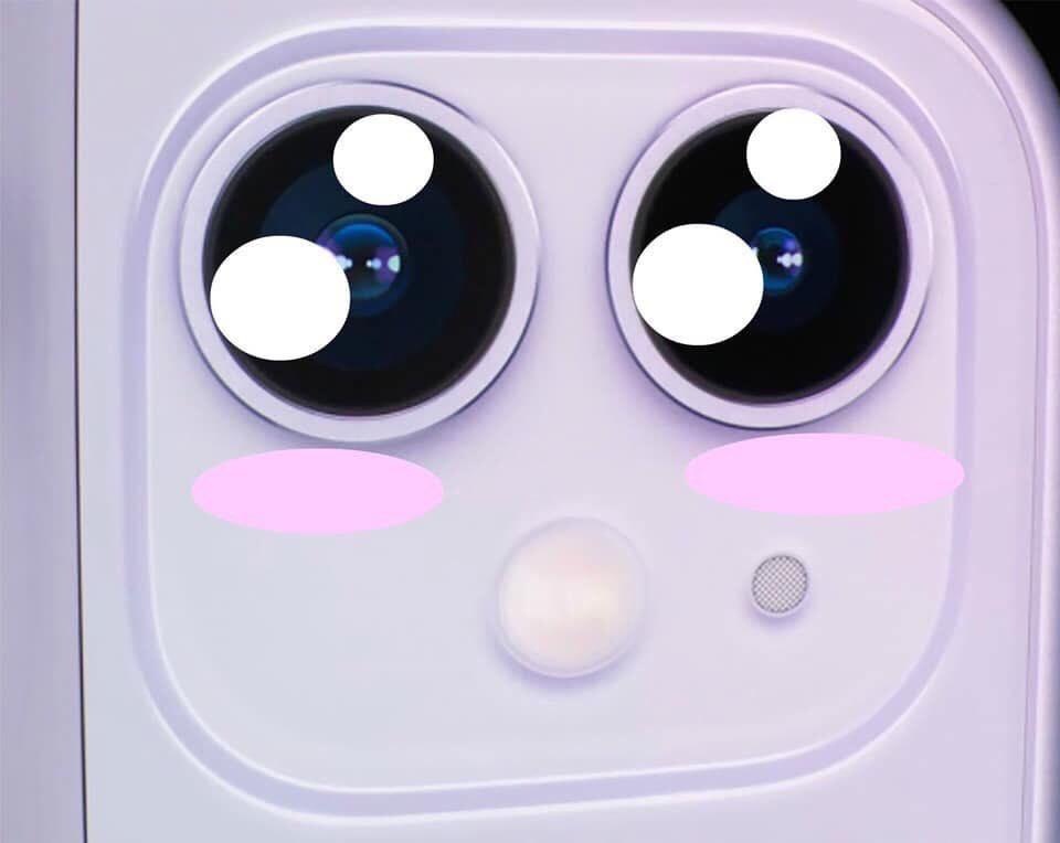 Nhung nang cap dang chu y tren camera iPhone 11 hinh anh