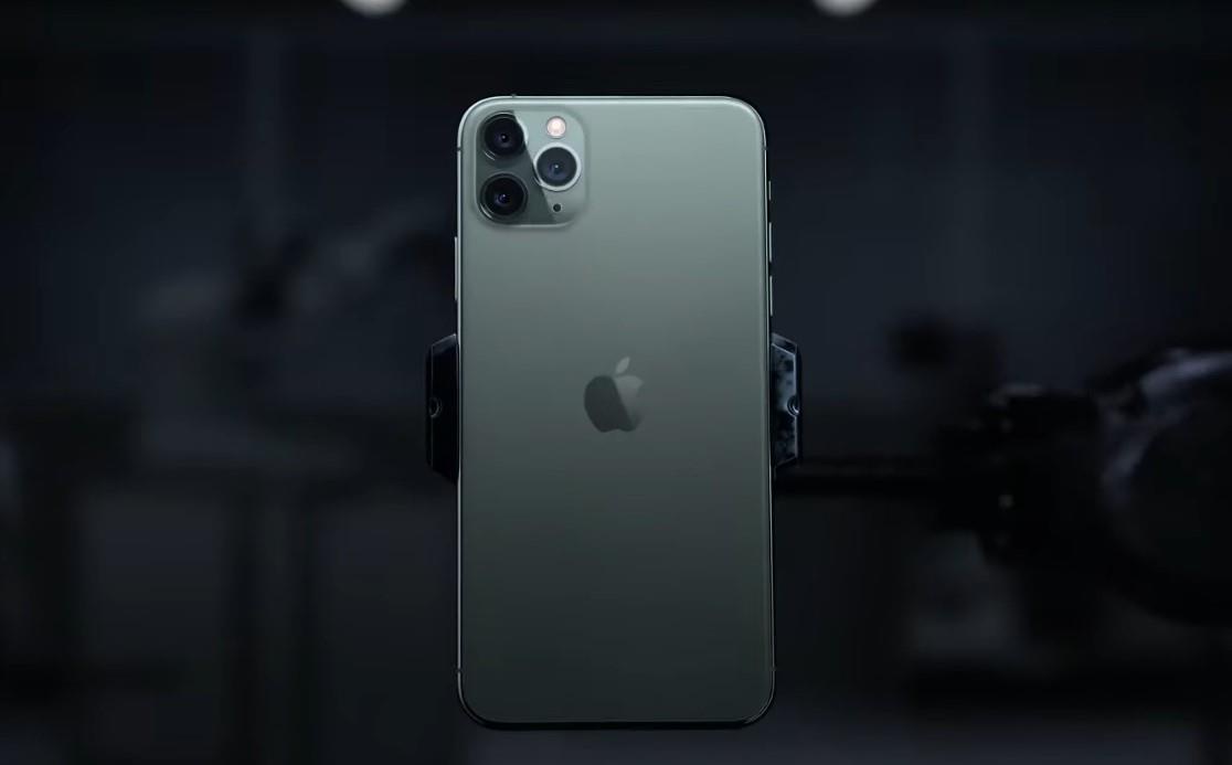 iphone 11 pro anh 1