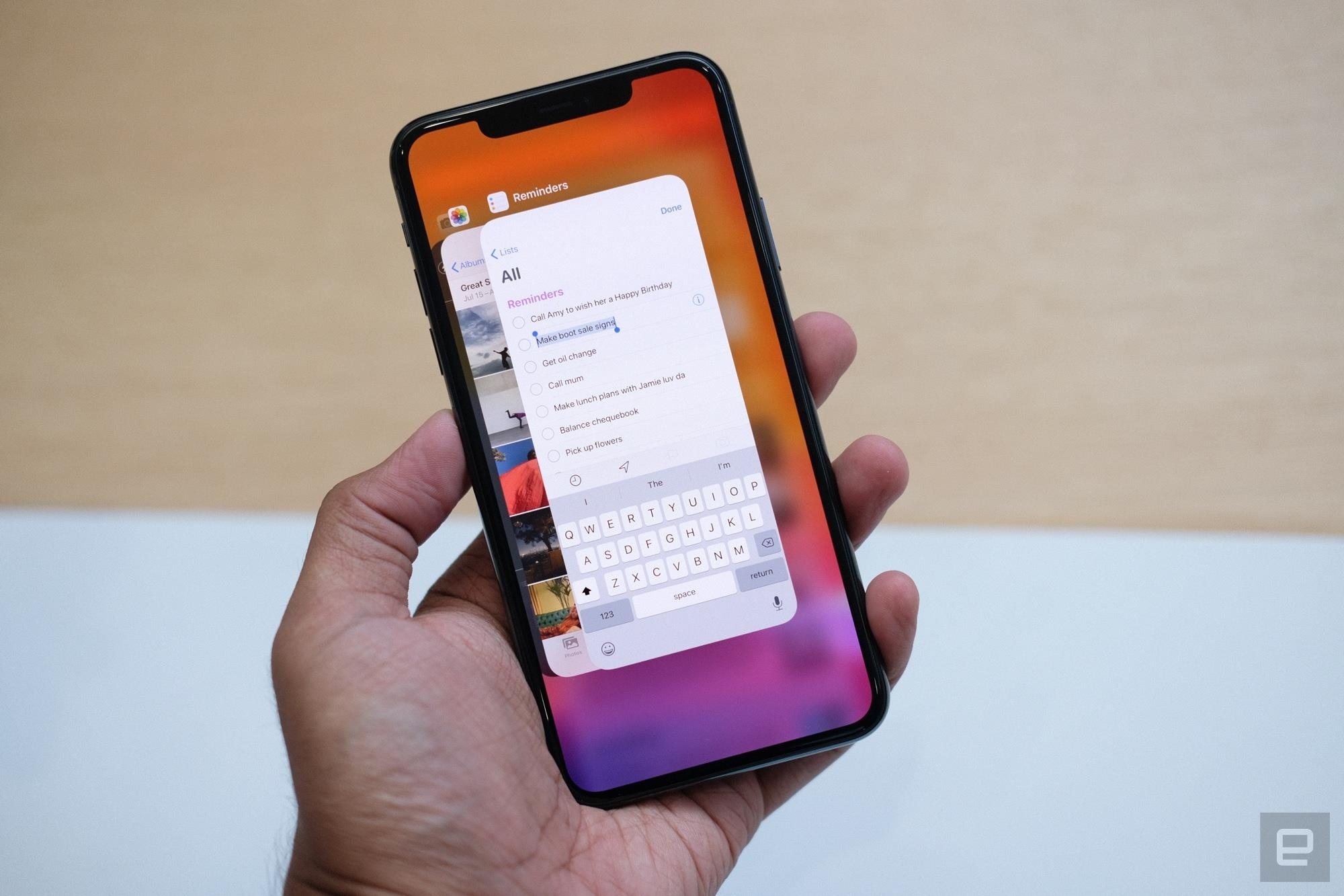 iphone 11 pro ra mat anh 9