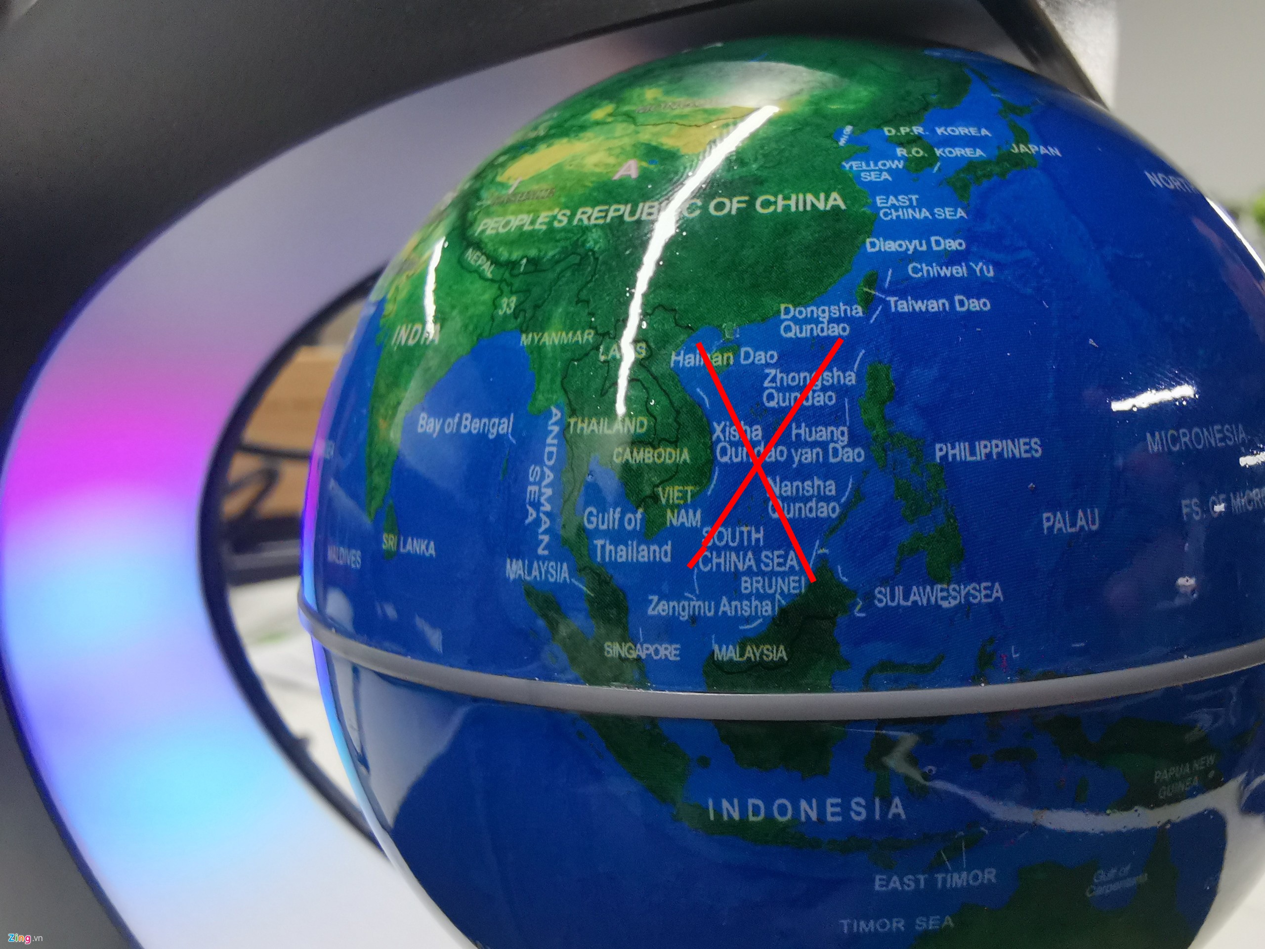 sendo ban ban do duong luoi bo anh 2