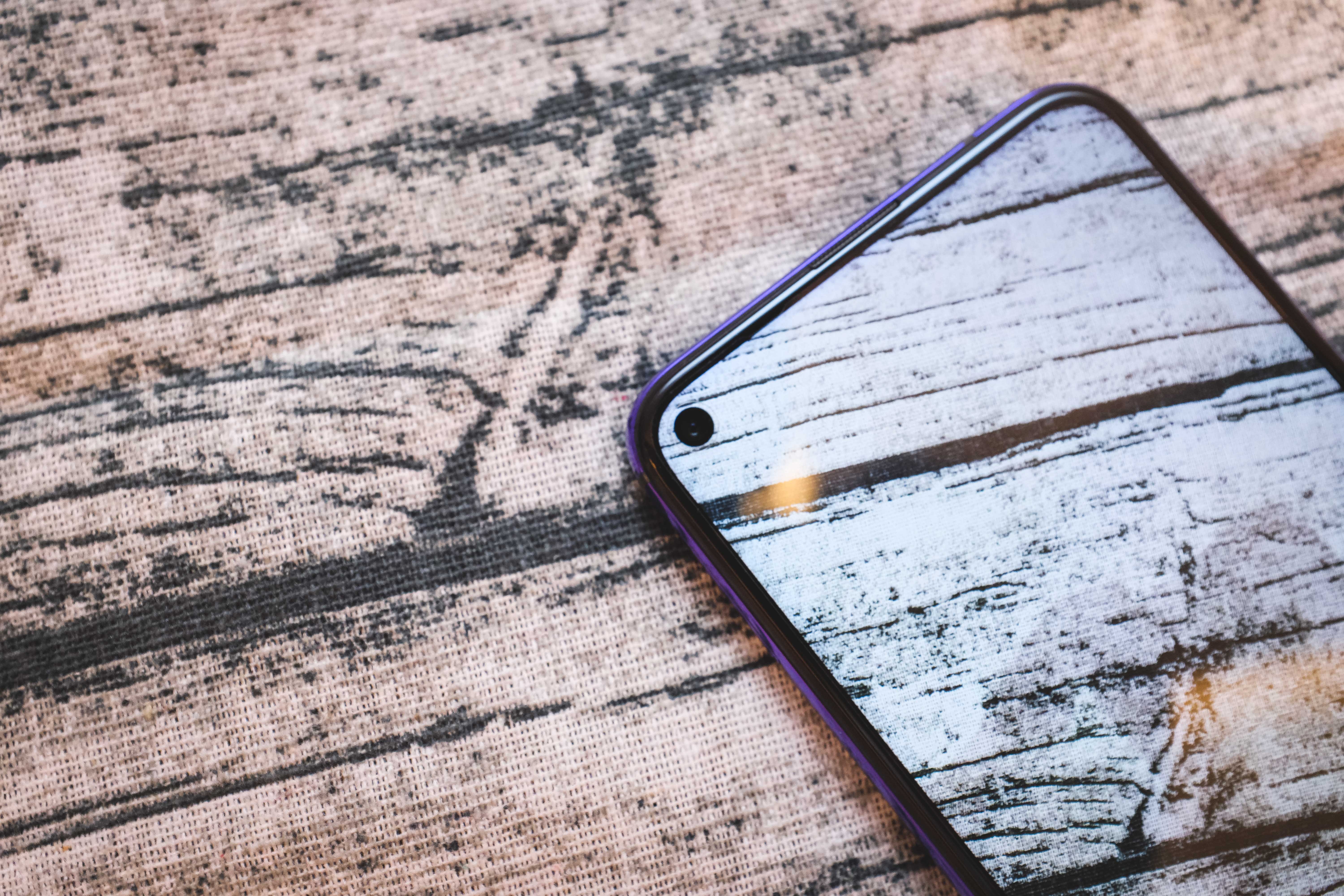 ra mắt huawei nova 5t ảnh 4 ra mat huawei nova 5t anh 4