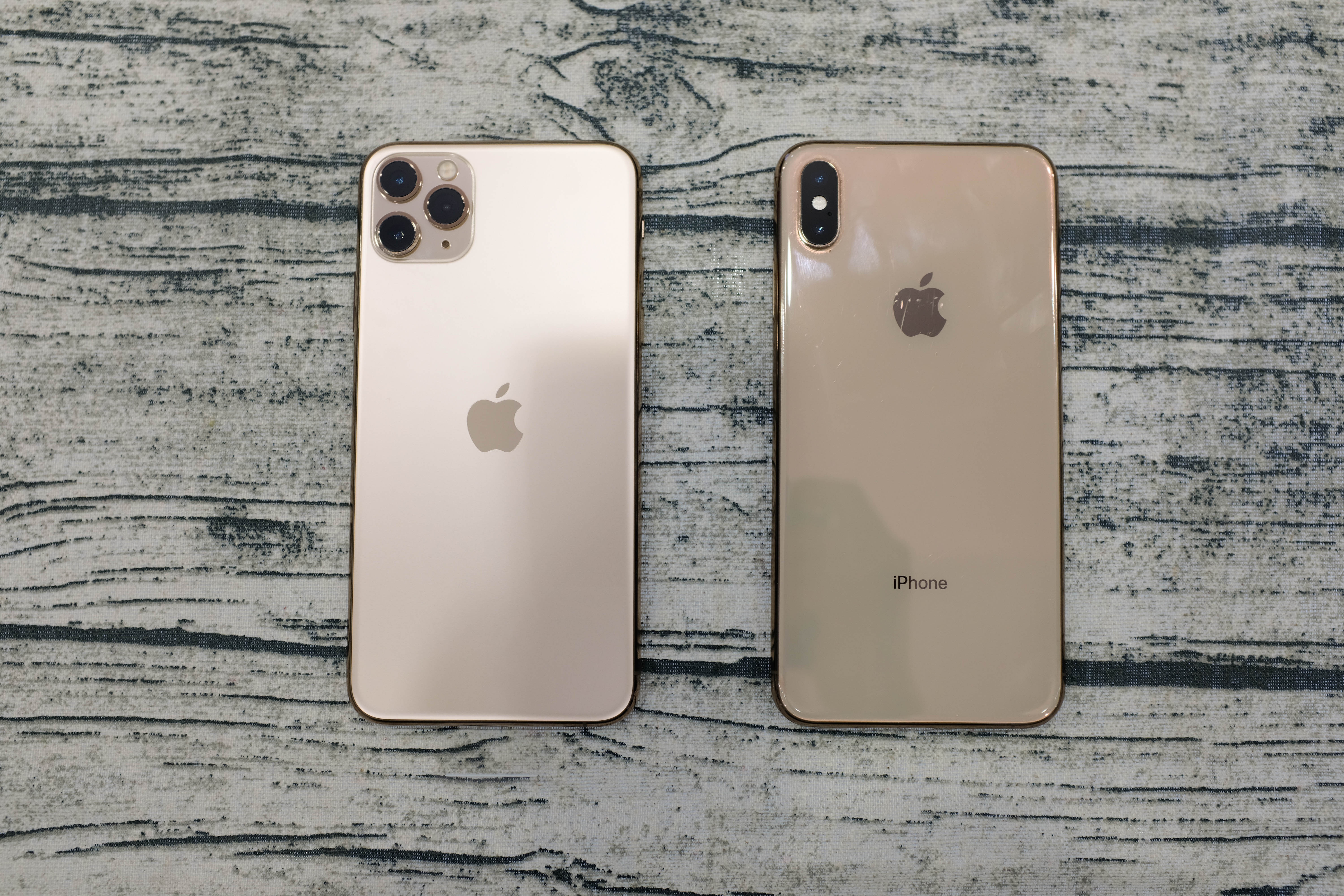 iphone 11 pro max ve viet nam anh 6