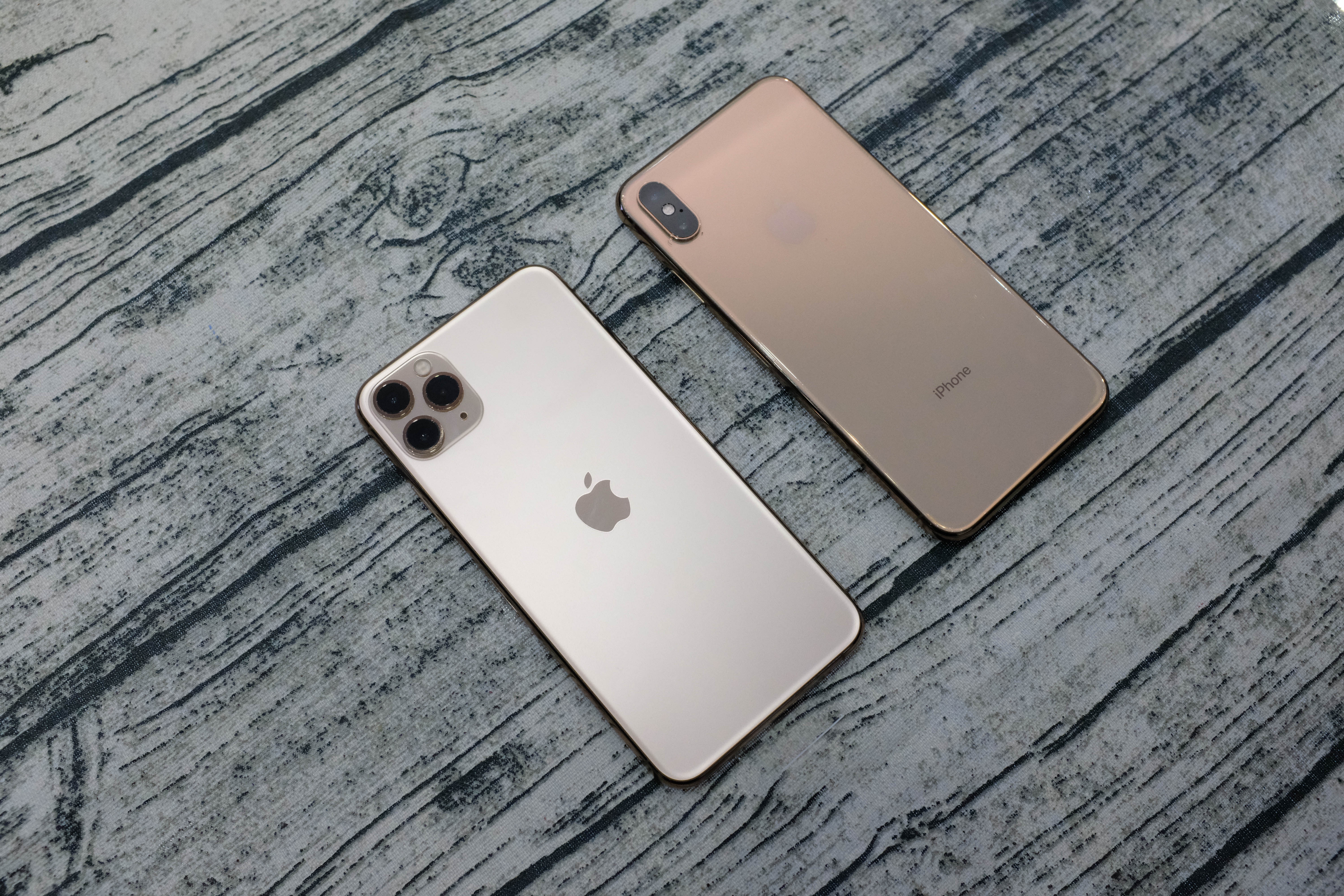 iphone 11 pro max ve viet nam anh 8