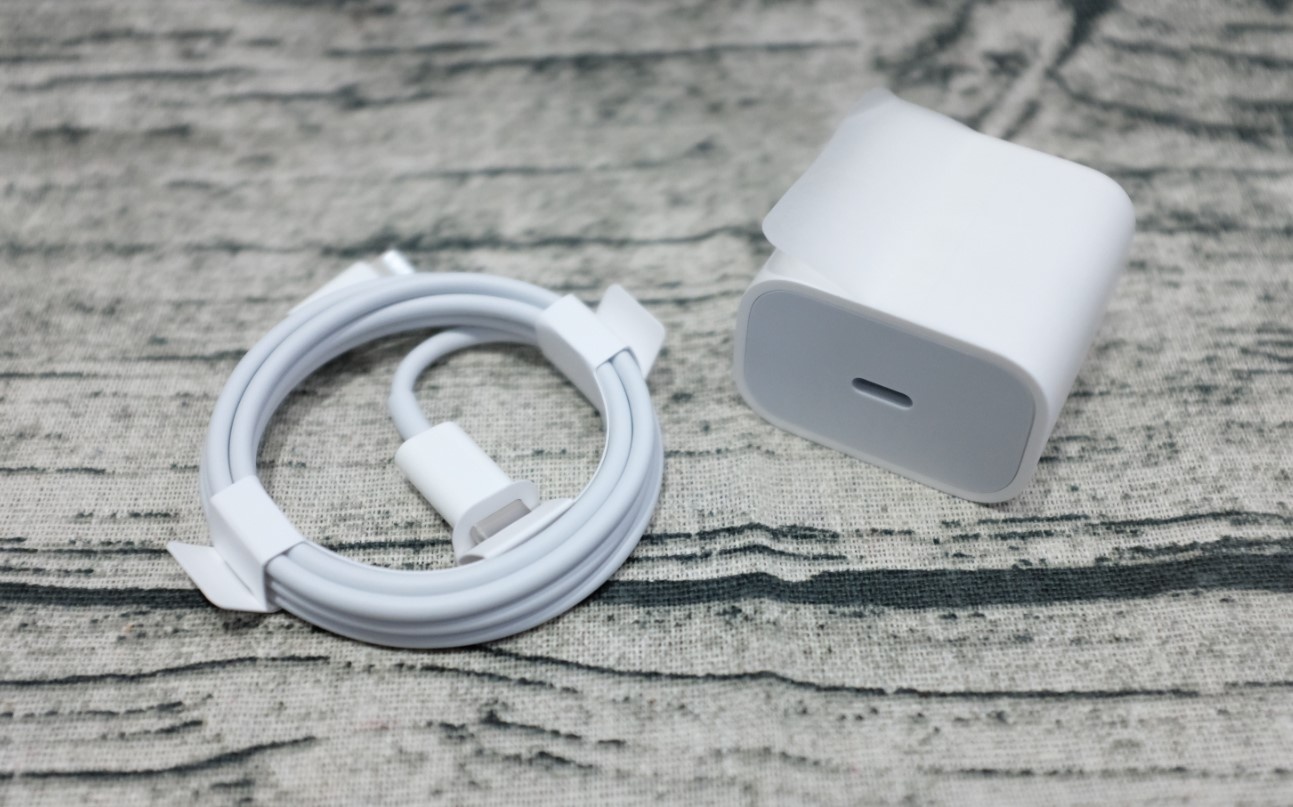 iphone 11 pro max ve viet nam anh 10