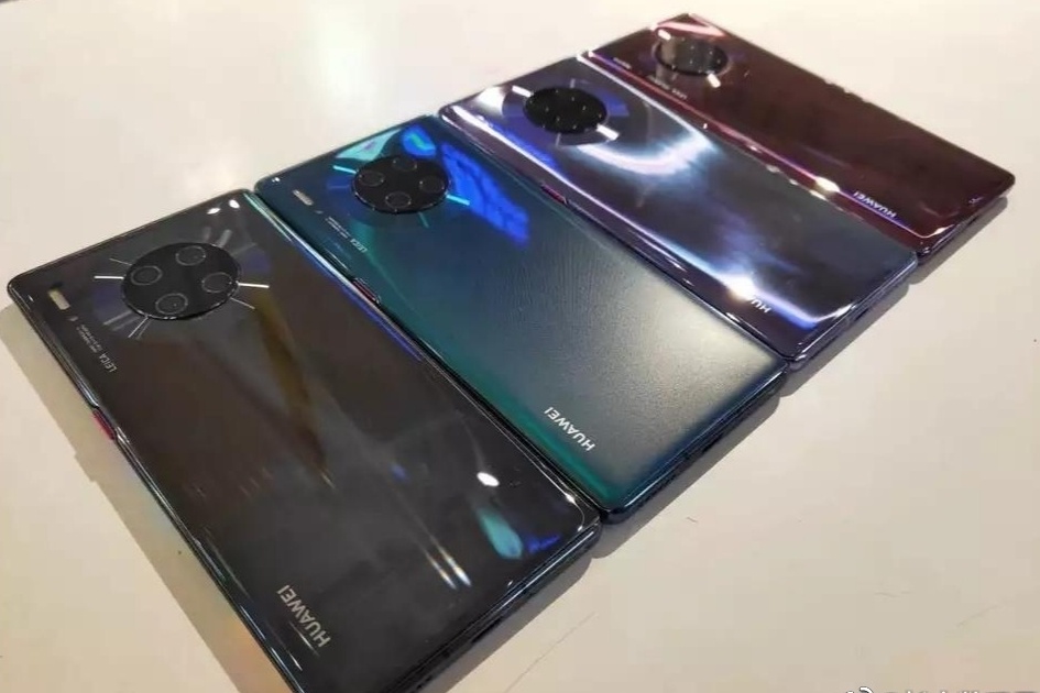 huawei mate 30 pro anh 1