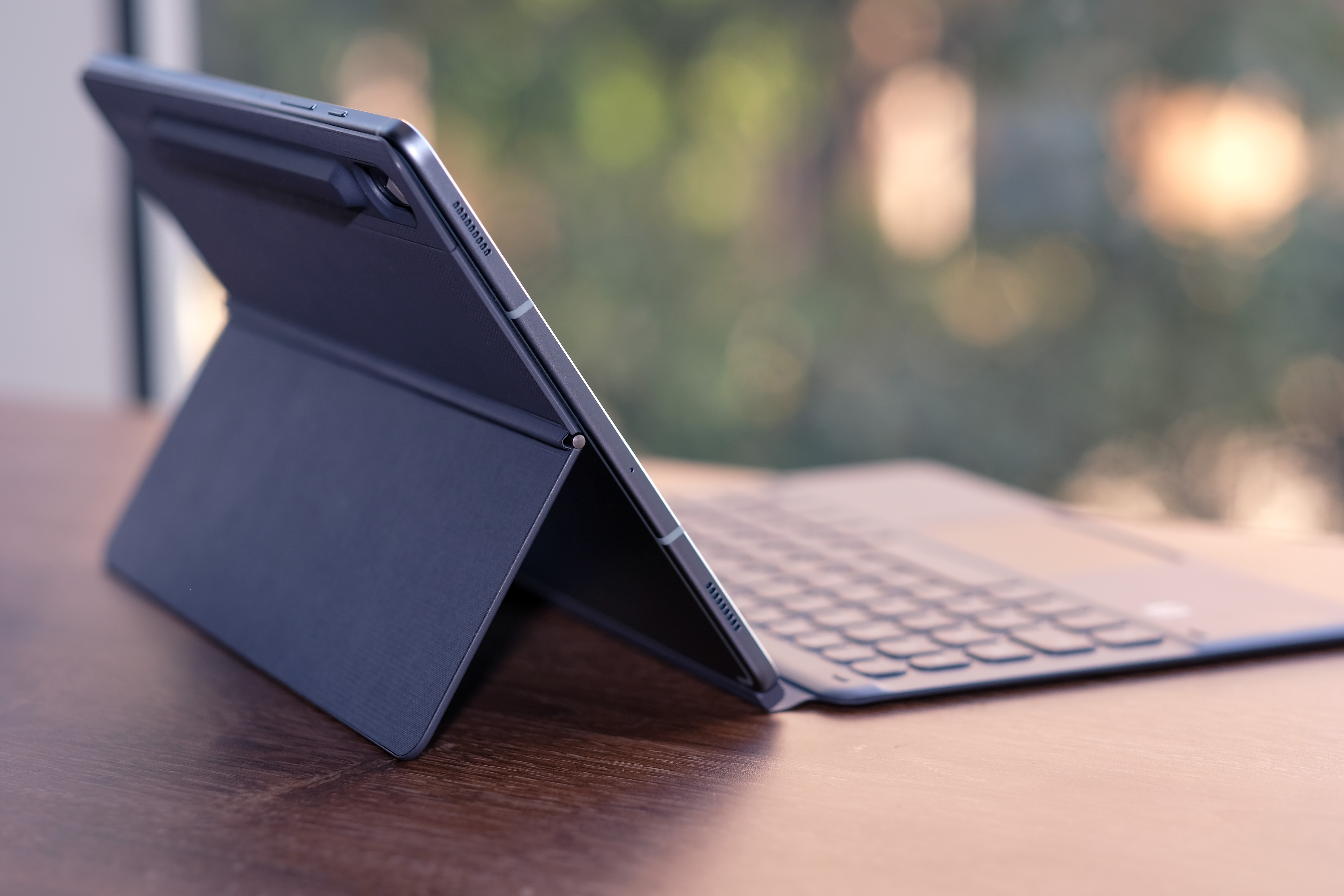 danh gia Galaxy Tab S6 anh 6