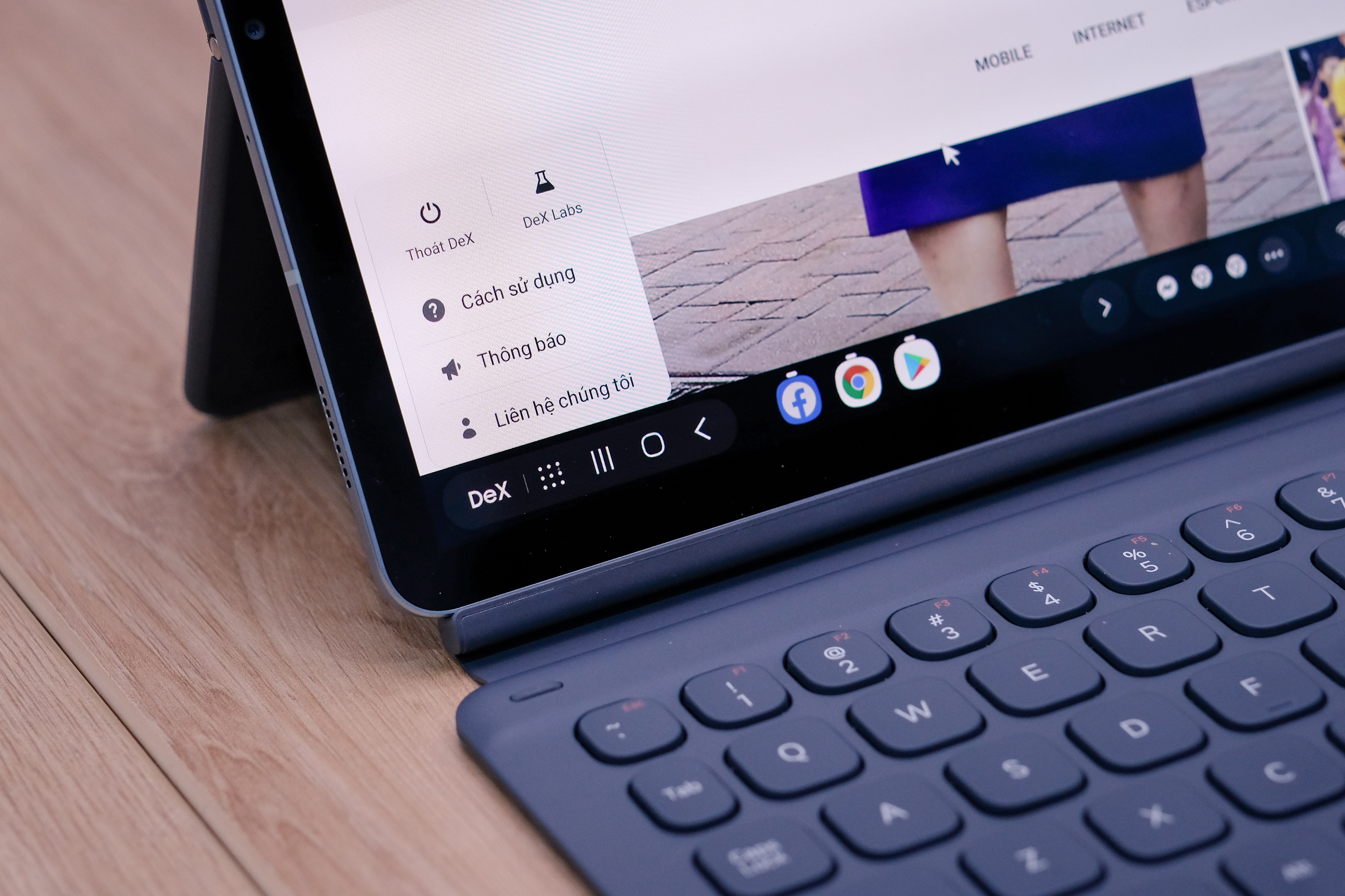 danh gia Galaxy Tab S6 anh 12