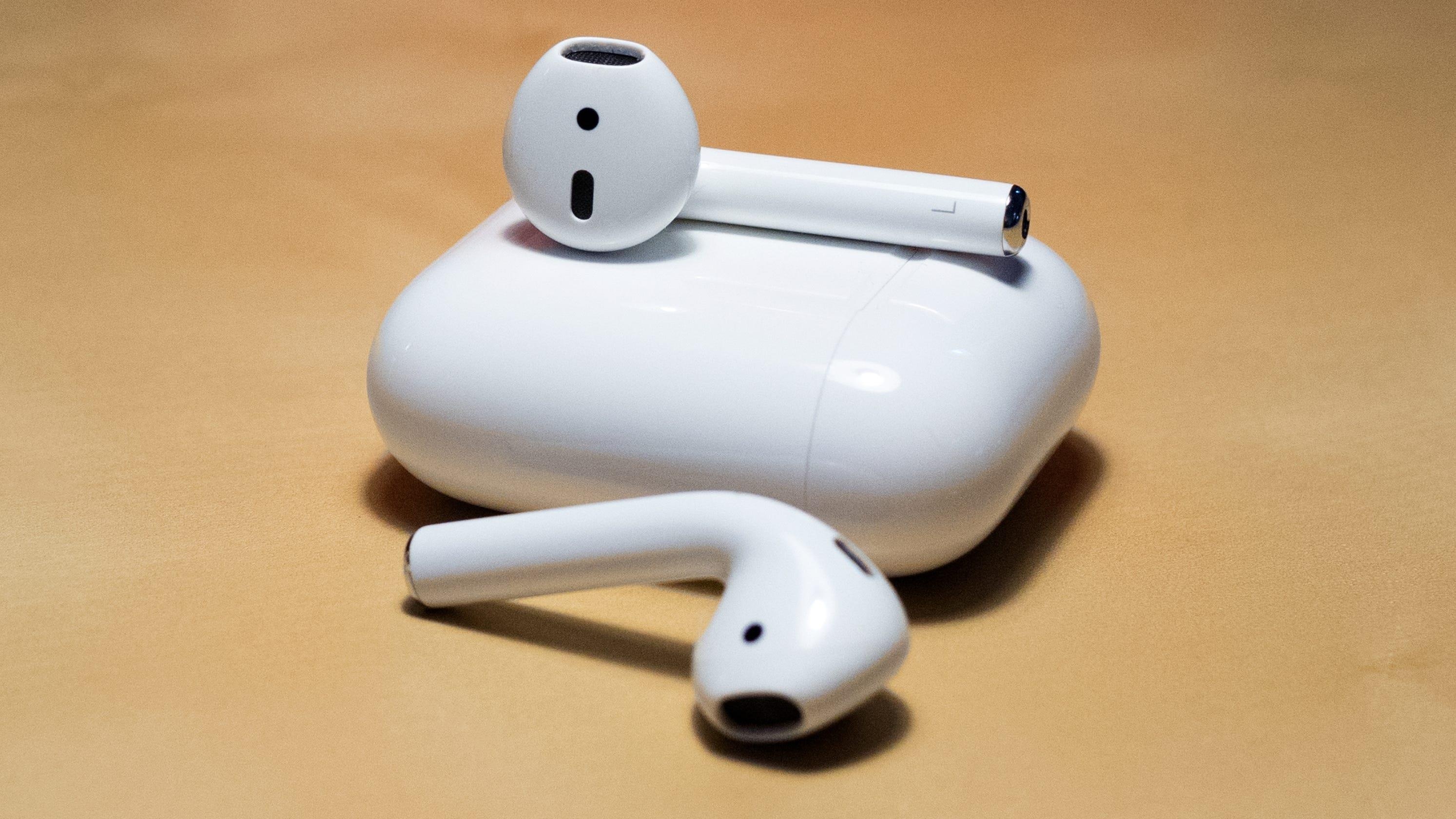 Lua tang 200 AirPods o VN - den bao gio Facebook nghi cho nguoi dung? hinh anh