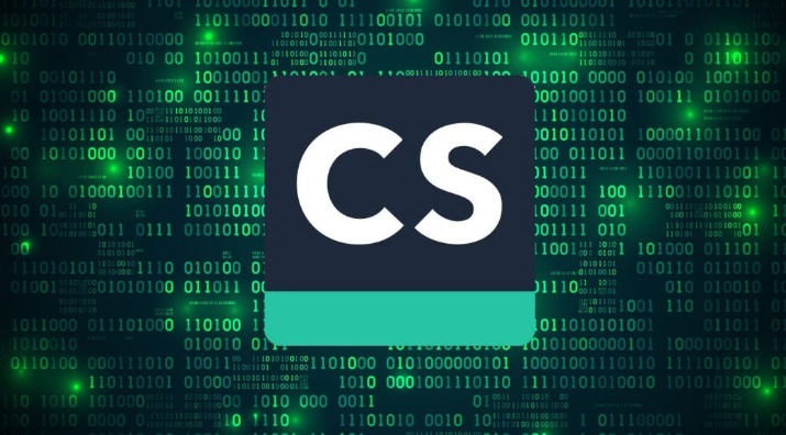 ung dung doc hai anh 5