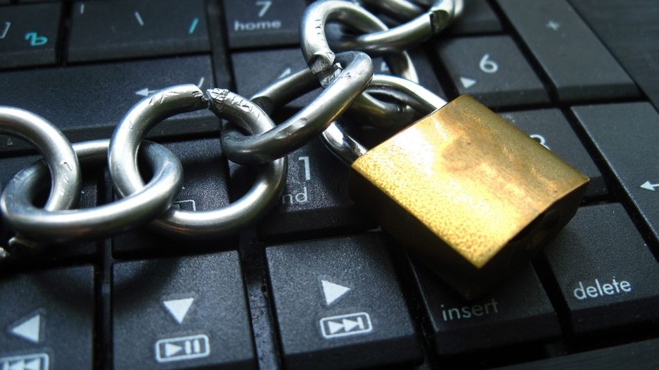 ung dung doc hai anh 2