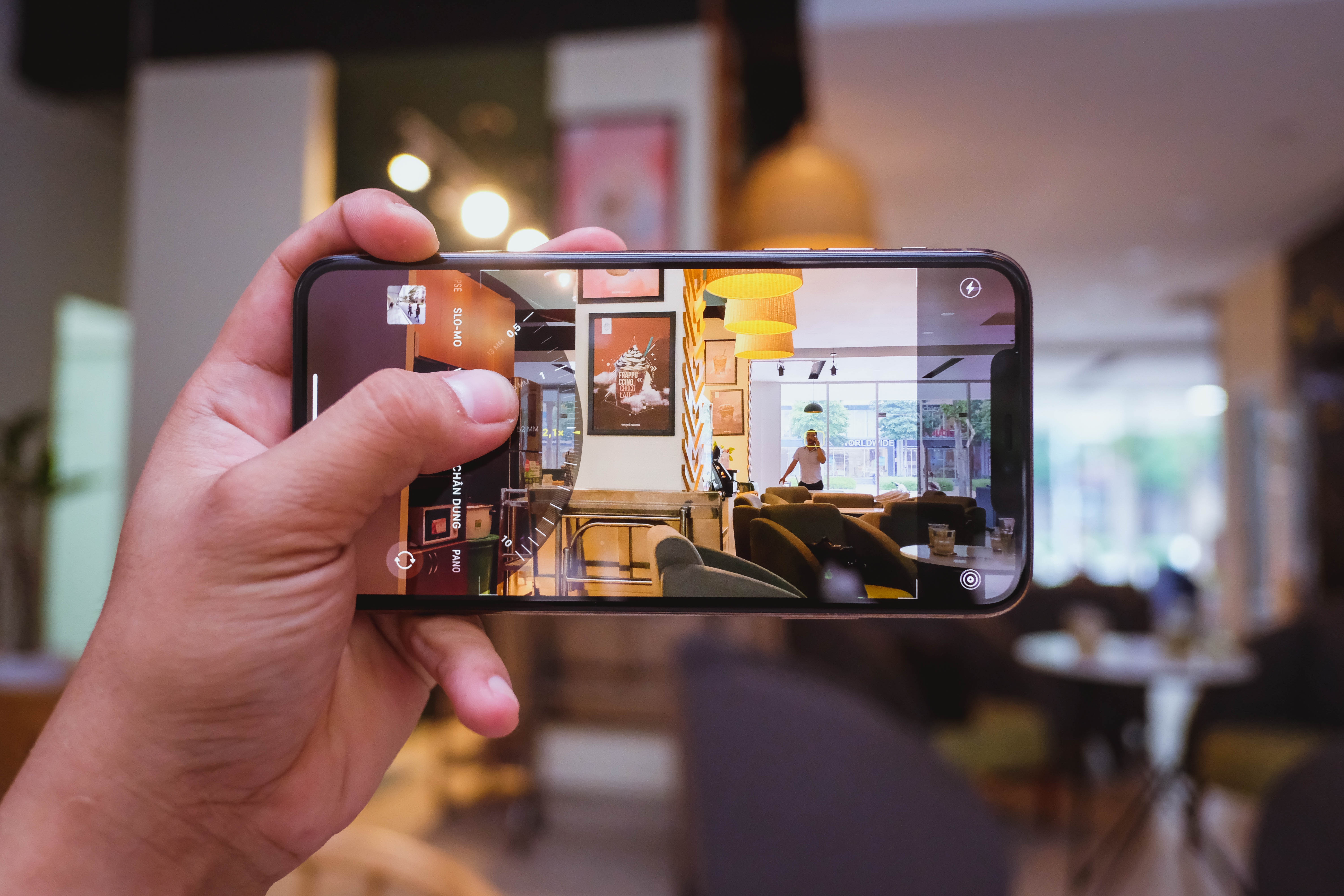 danh gia camera iPhone 11 pro anh 20