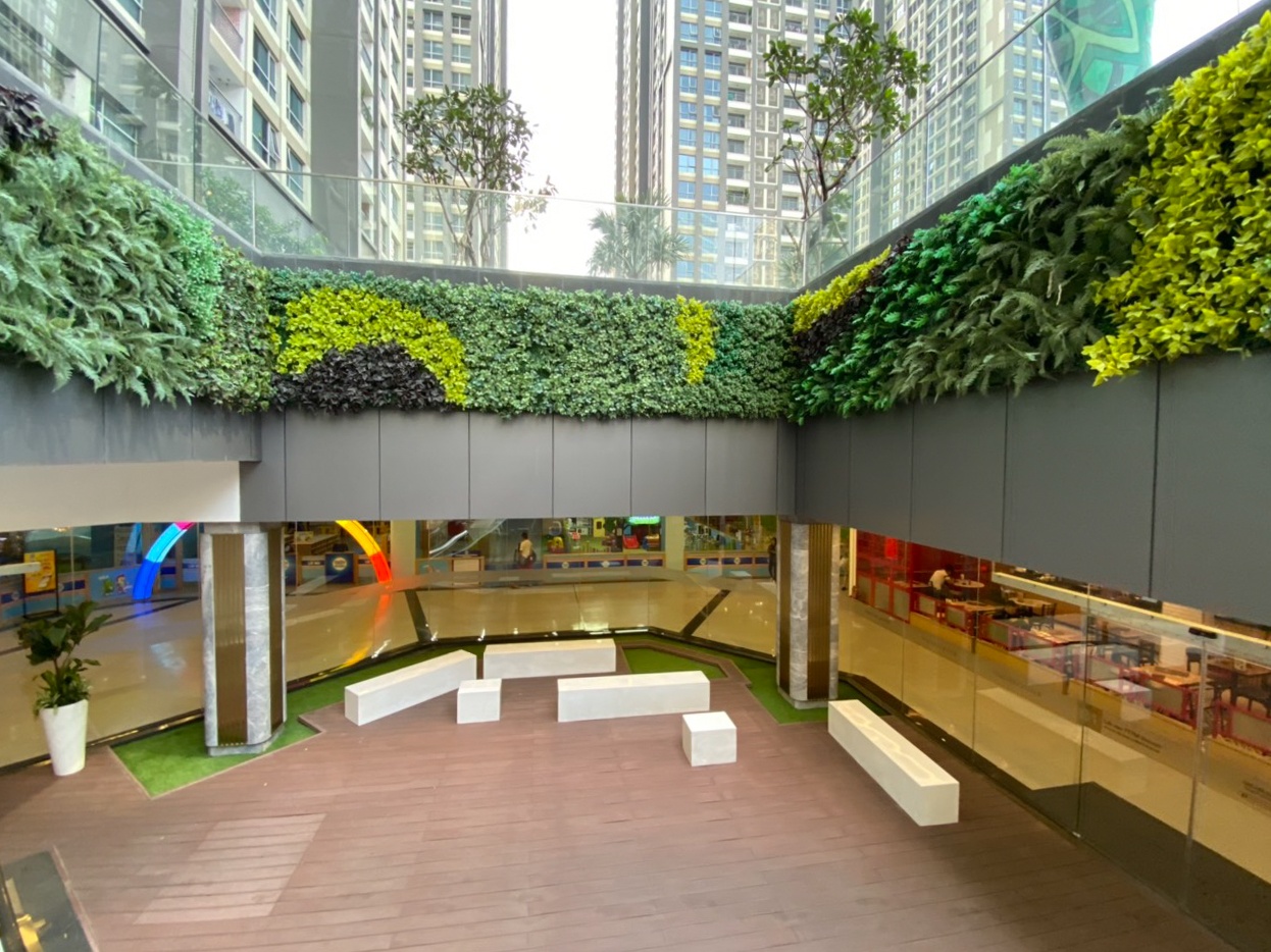 danh gia camera iPhone 11 pro anh 22