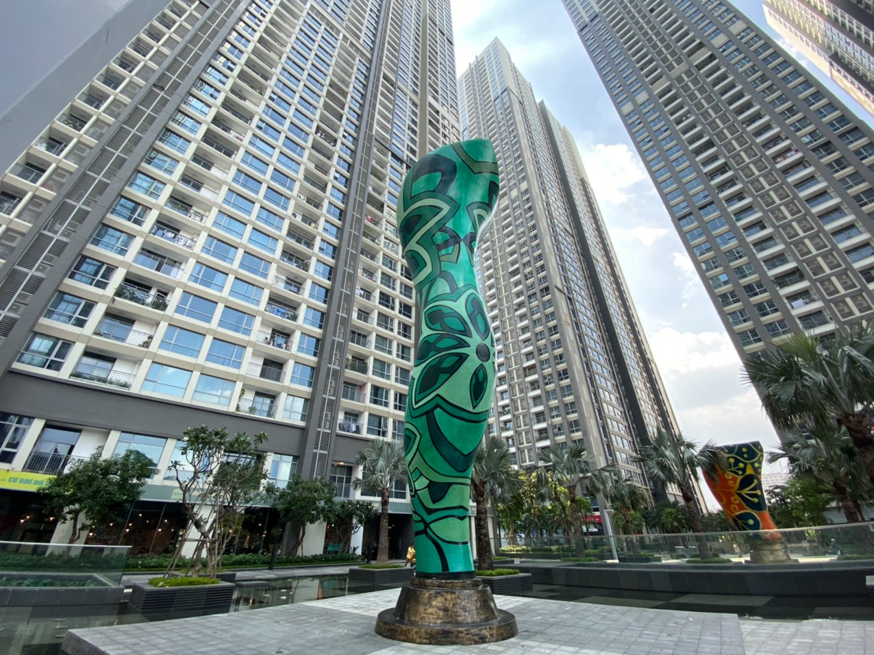 danh gia camera iPhone 11 pro anh 3