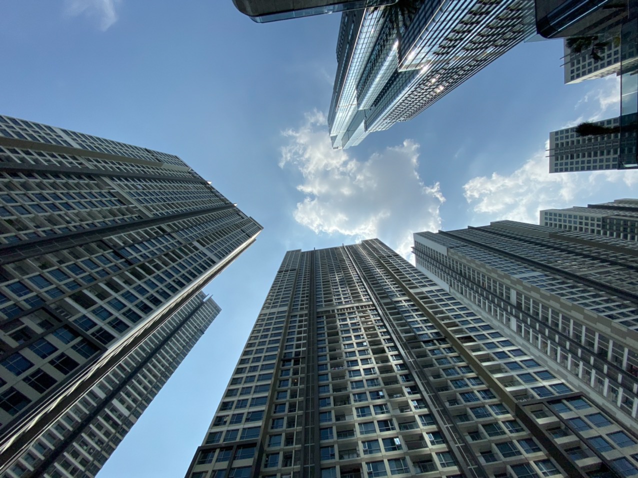 danh gia camera iPhone 11 pro anh 4