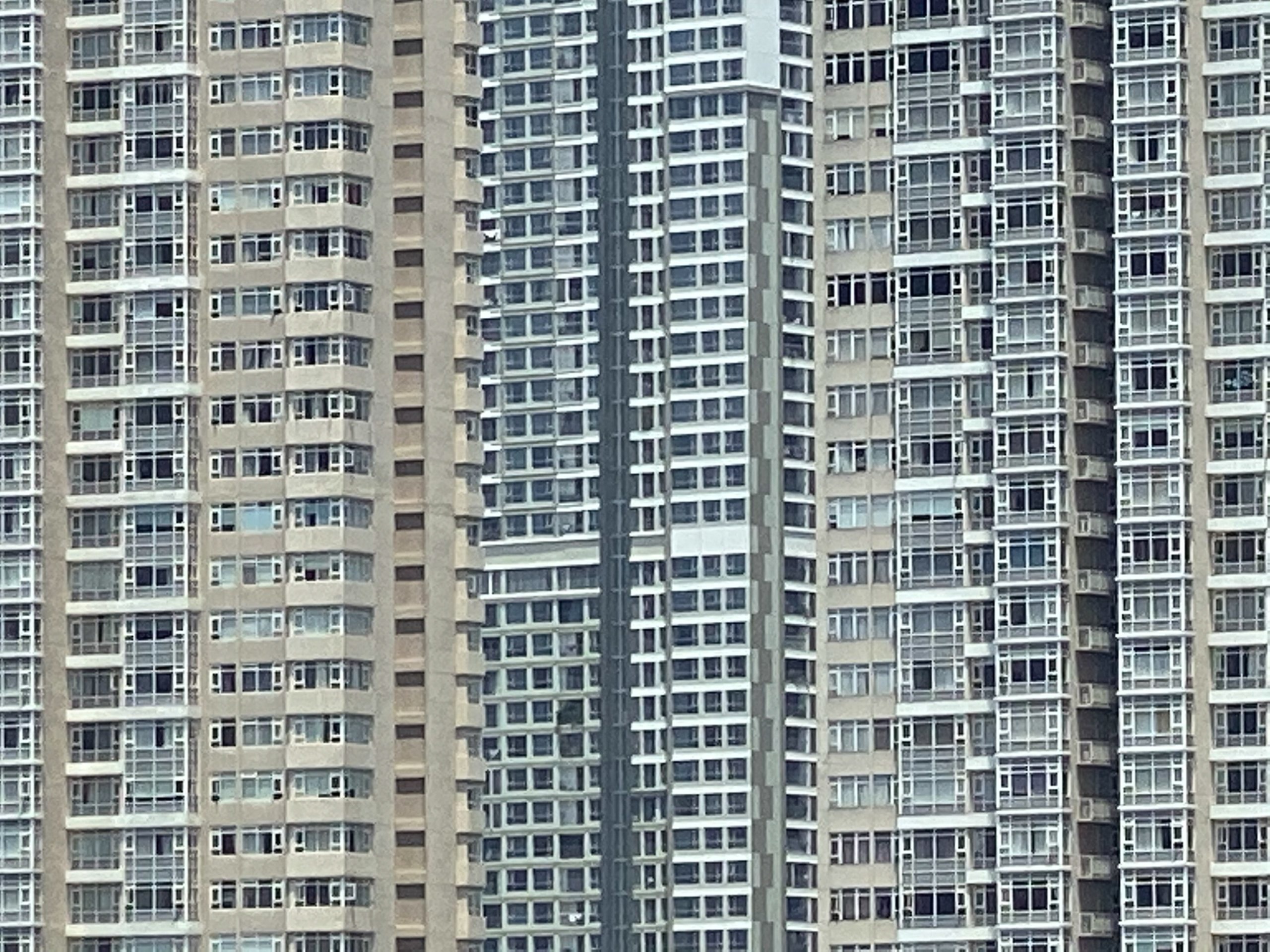 danh gia camera iPhone 11 pro anh 21