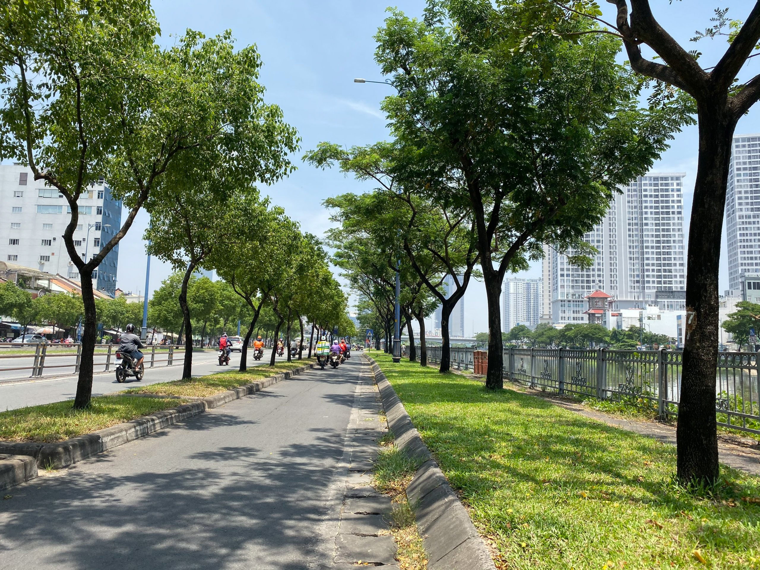 danh gia camera iPhone 11 pro anh 24