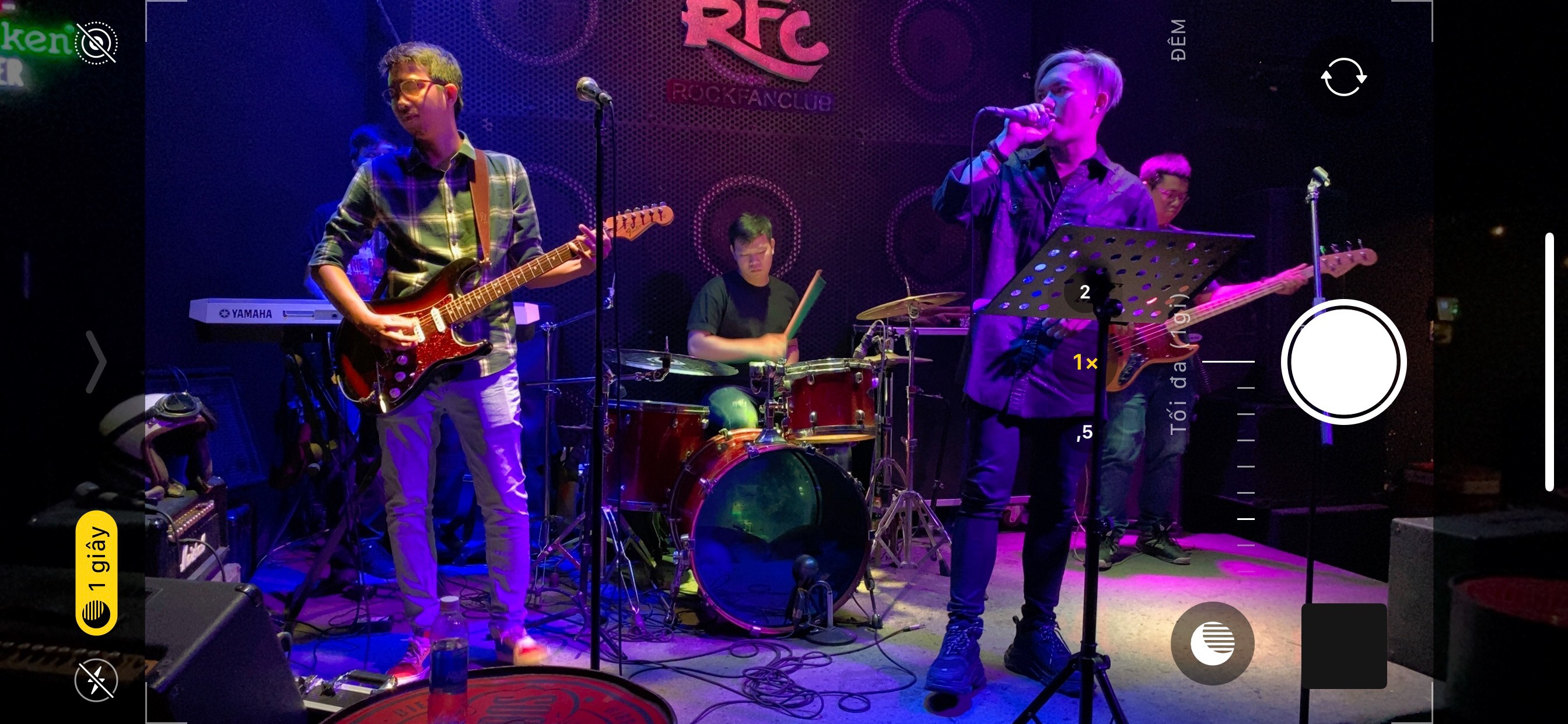 danh gia camera iPhone 11 pro anh 15