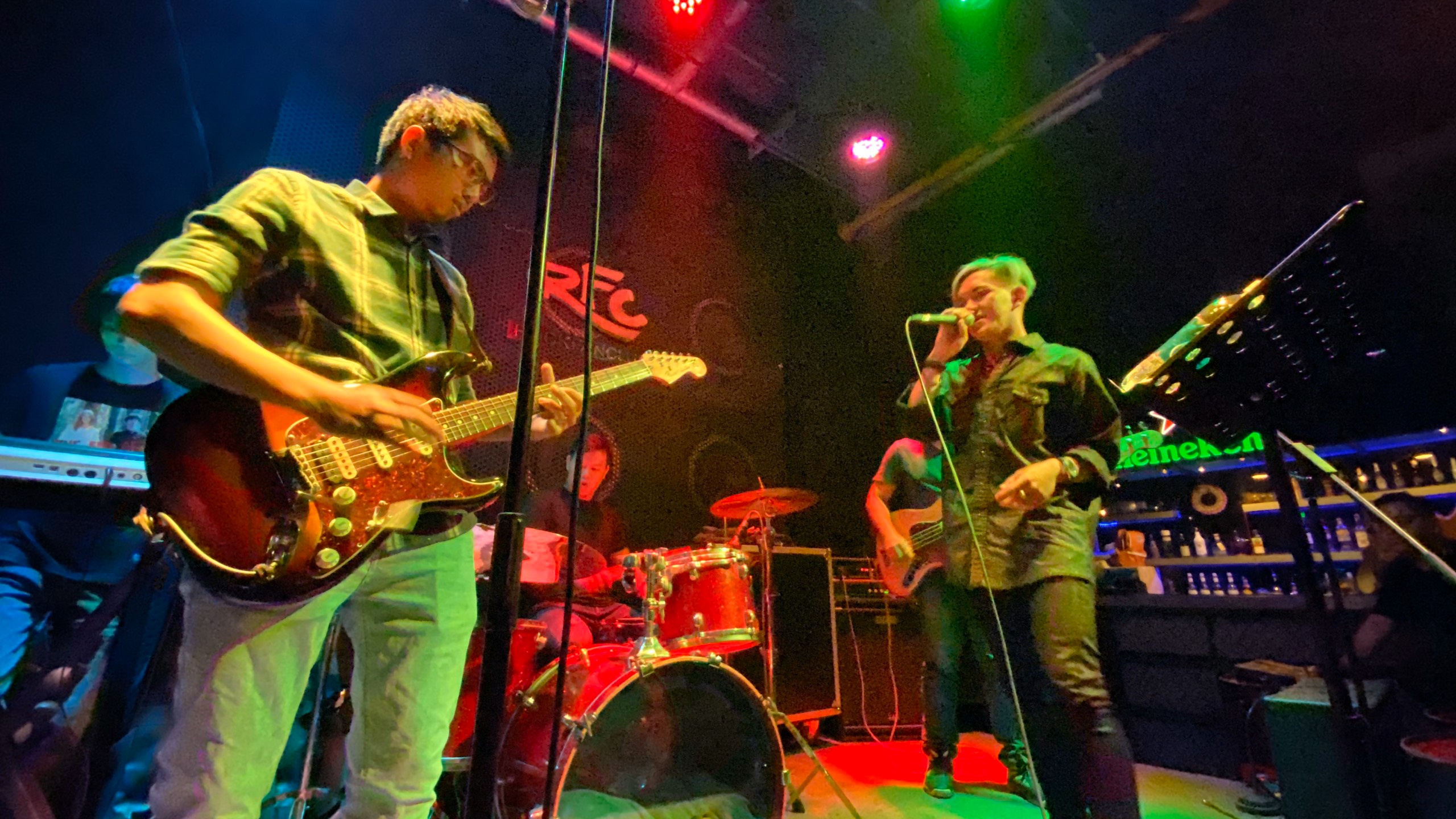 danh gia camera iPhone 11 pro anh 19