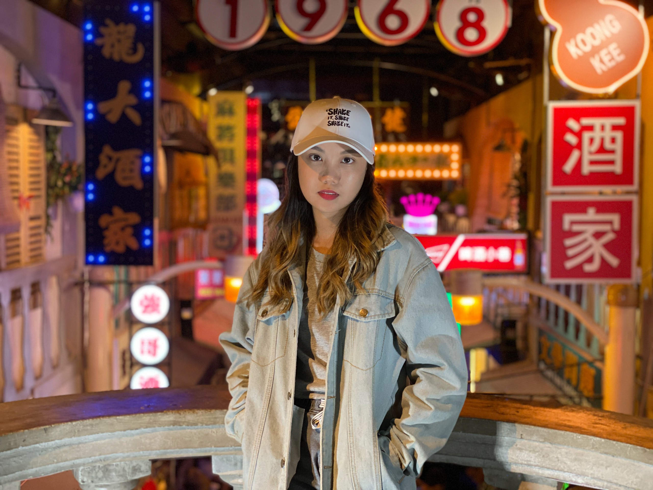 danh gia camera iPhone 11 pro anh 13