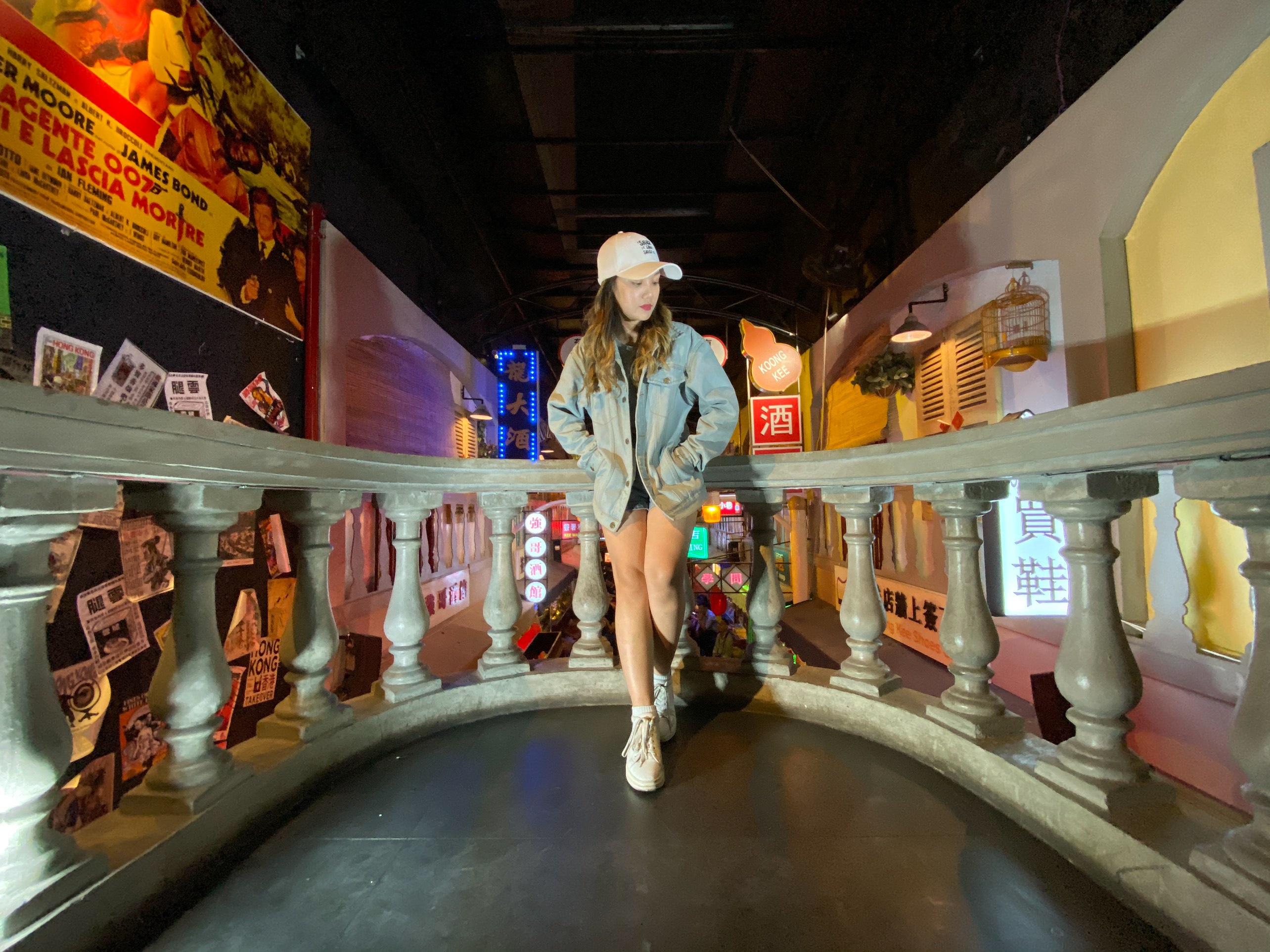 danh gia camera iPhone 11 pro anh 8