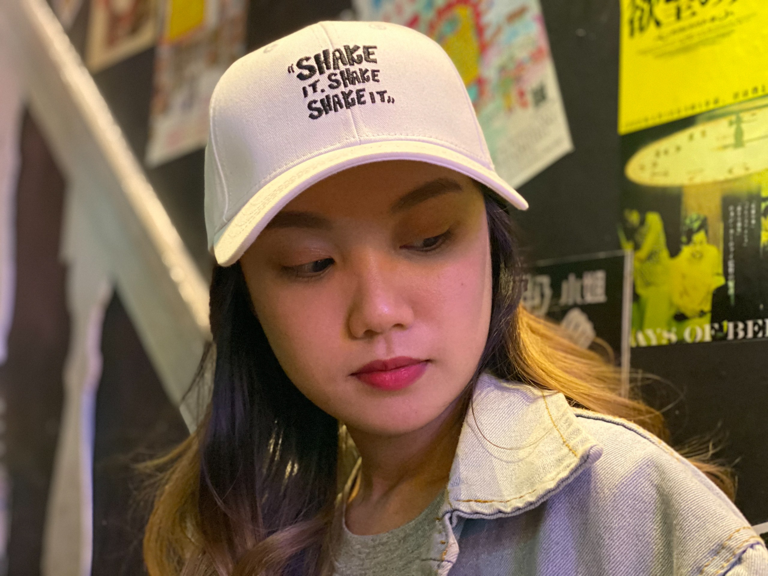 danh gia camera iPhone 11 pro anh 17