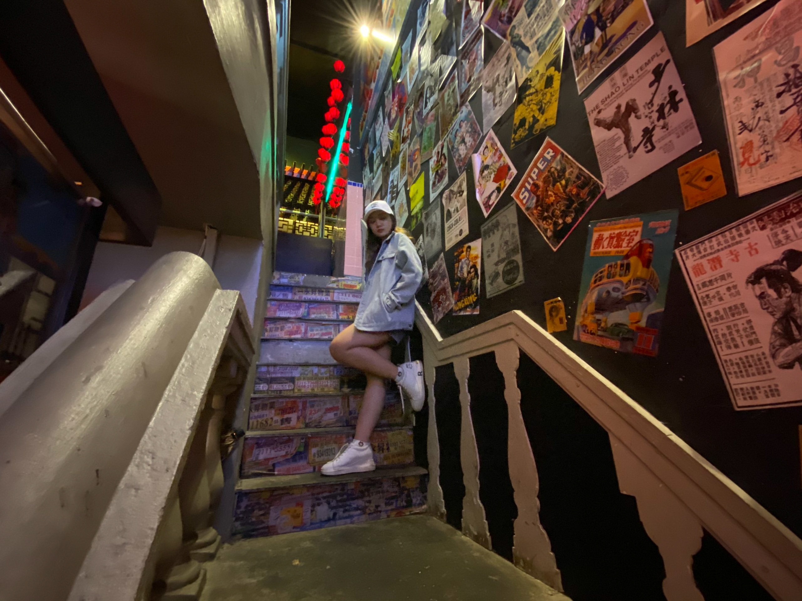 danh gia camera iPhone 11 pro anh 9