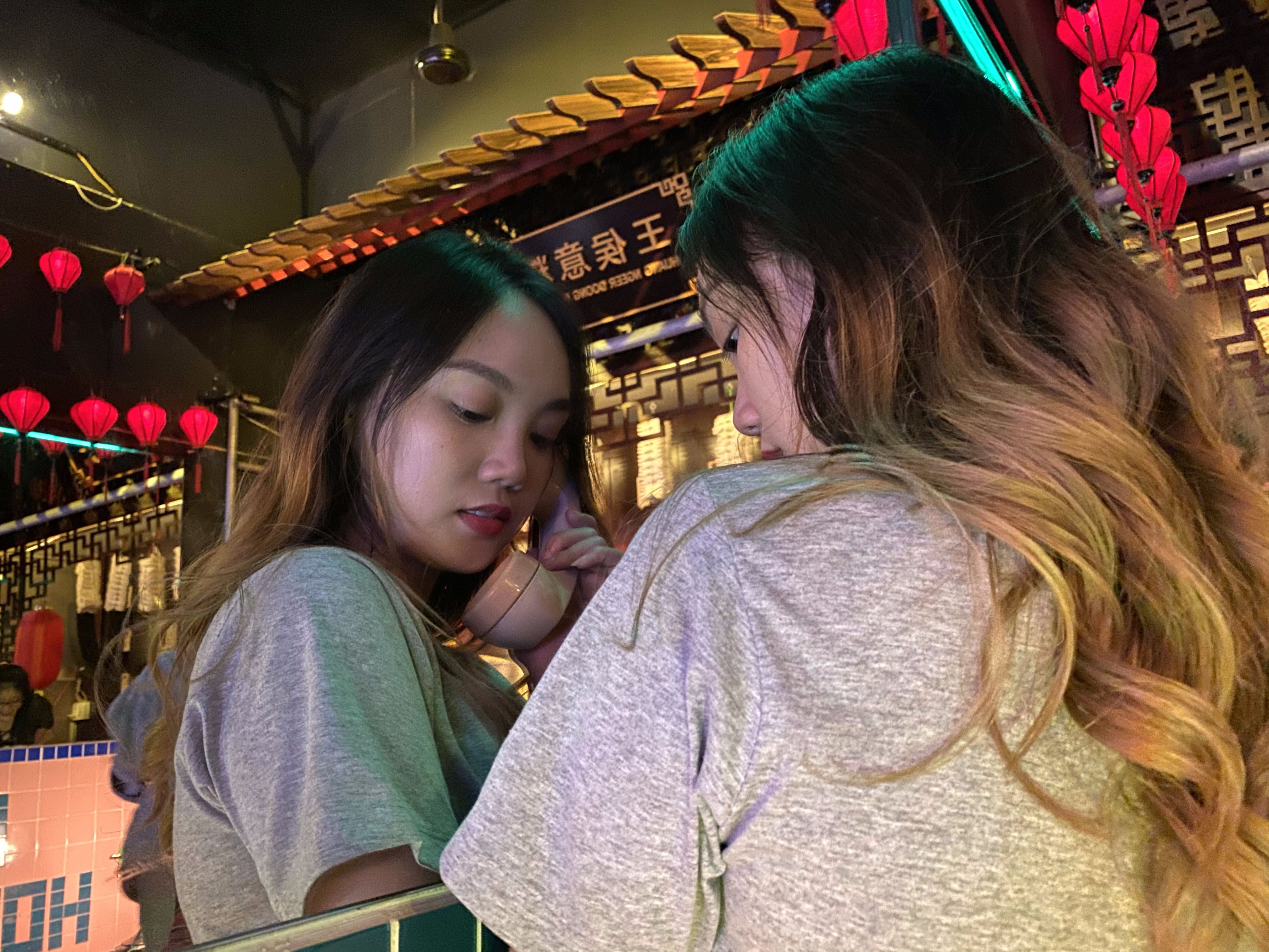 danh gia camera iPhone 11 pro anh 11