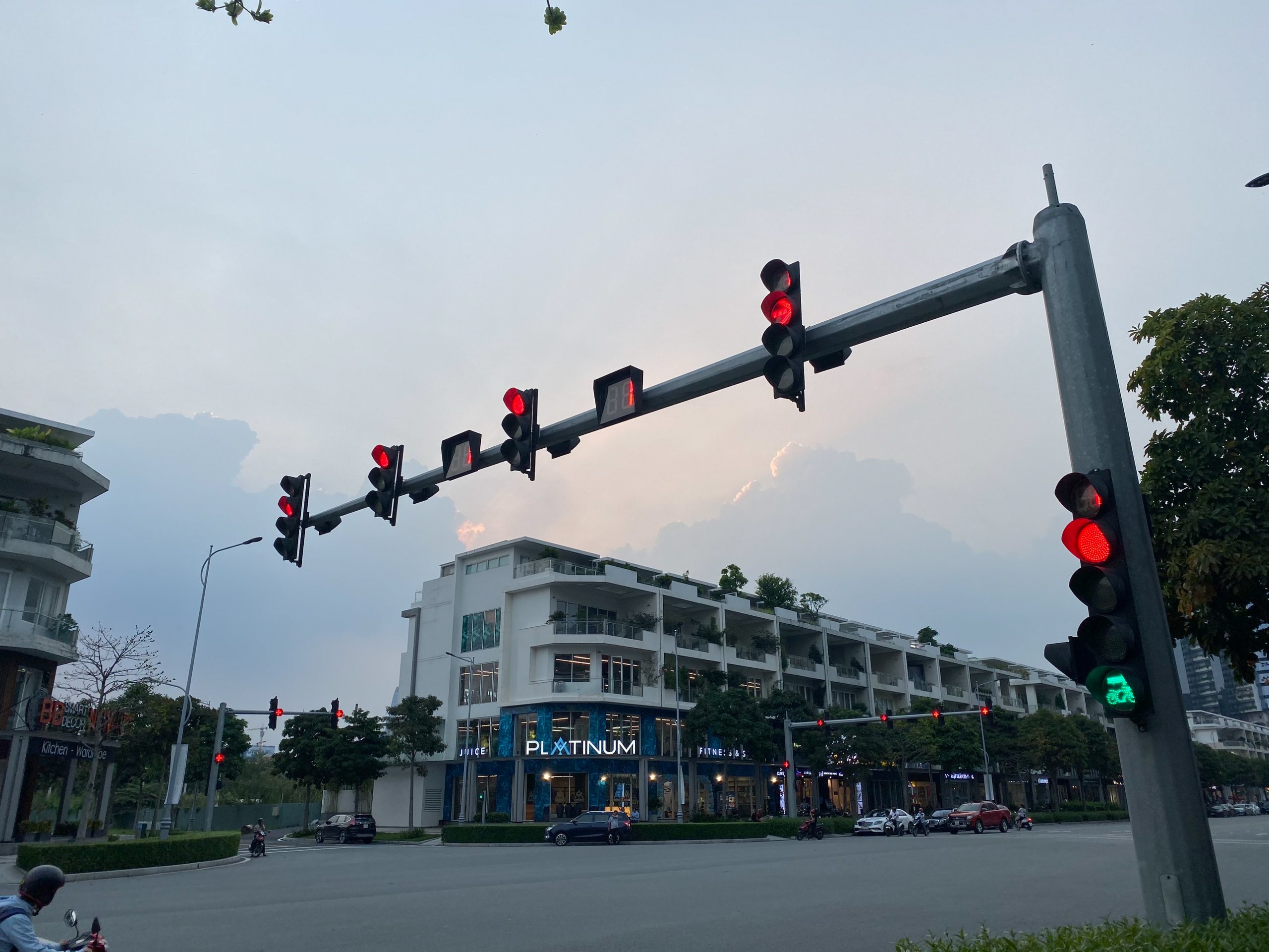 danh gia camera iPhone 11 pro anh 26