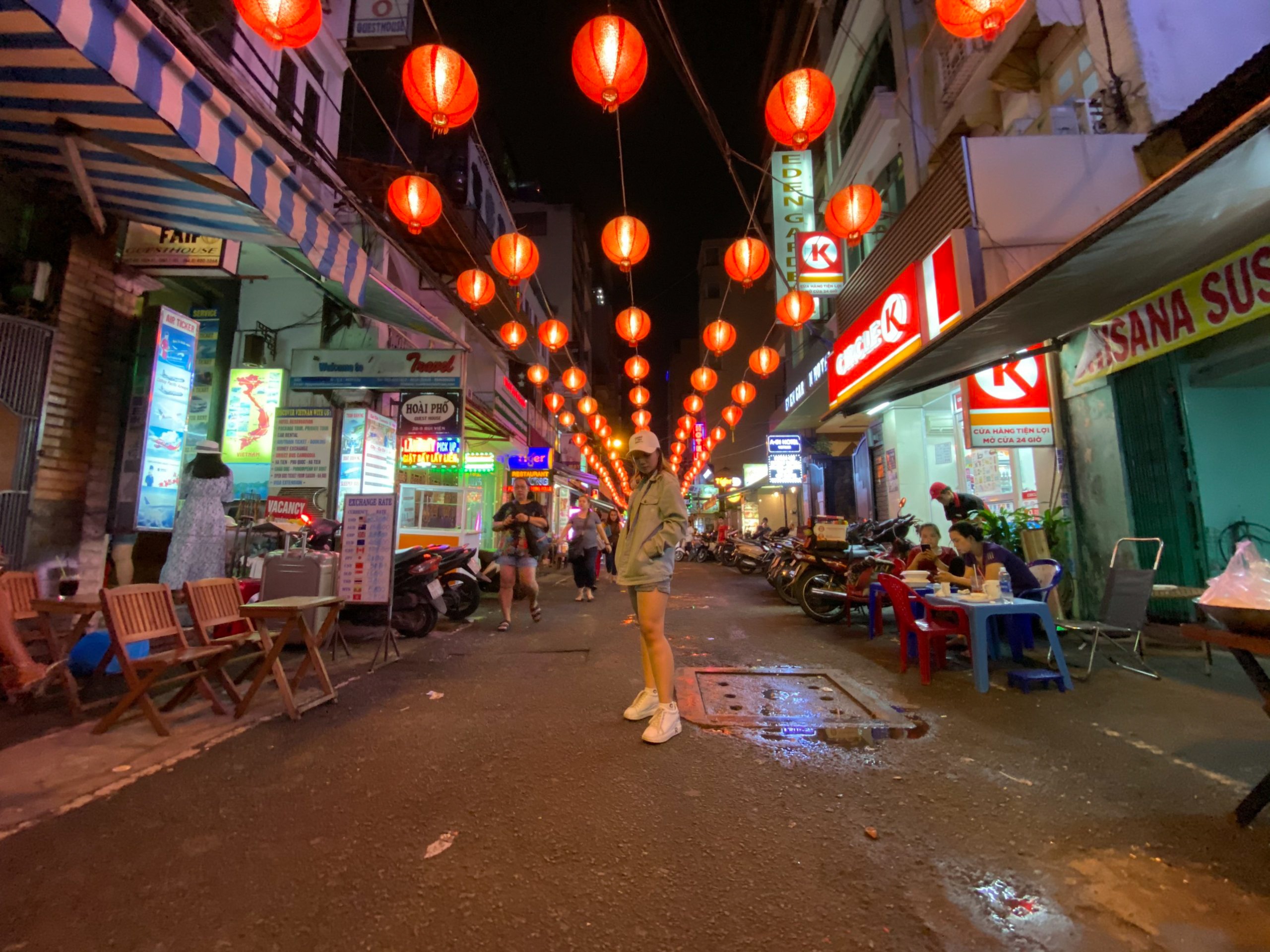 danh gia camera iPhone 11 pro anh 10