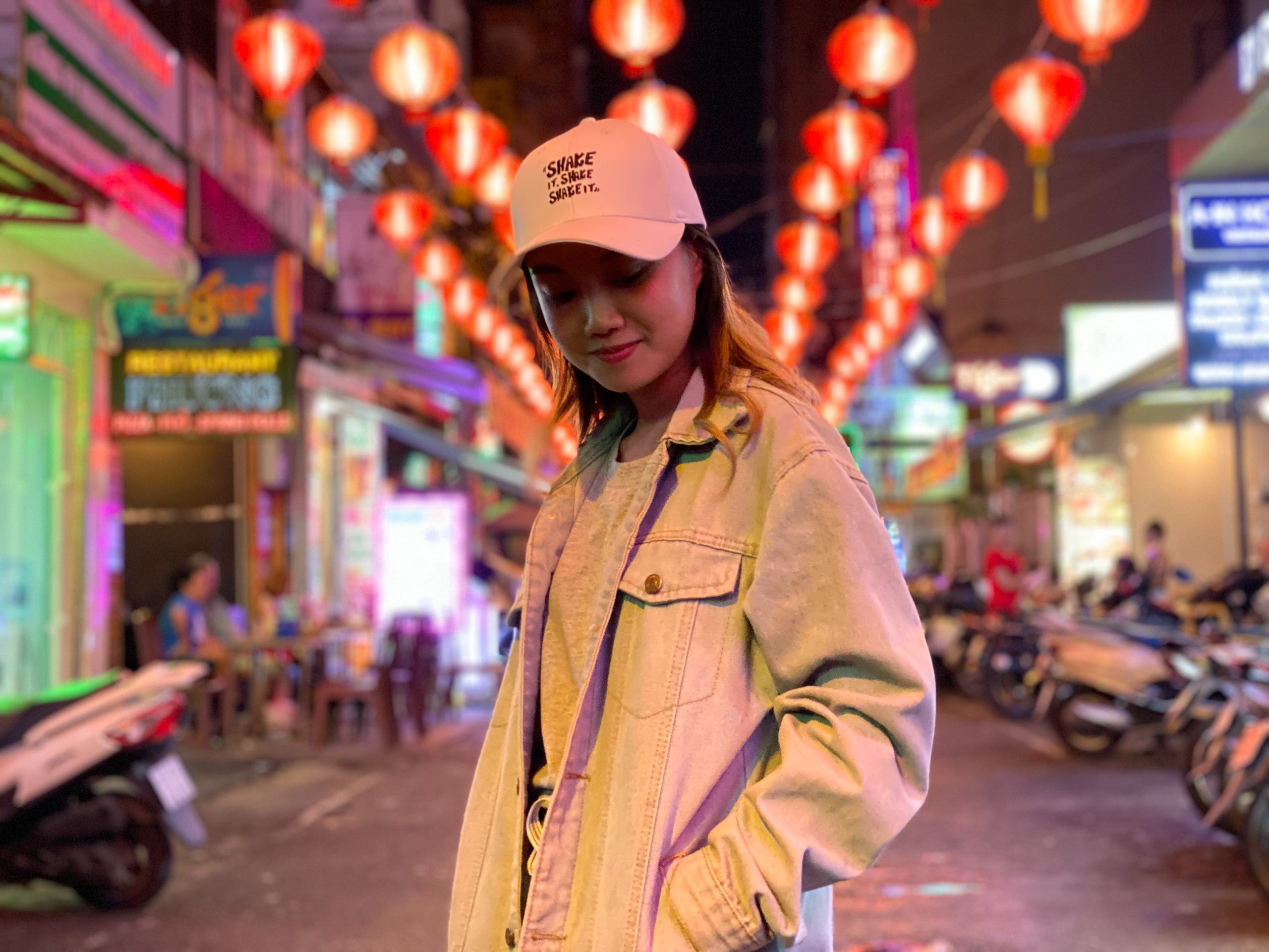 danh gia camera iPhone 11 pro anh 14