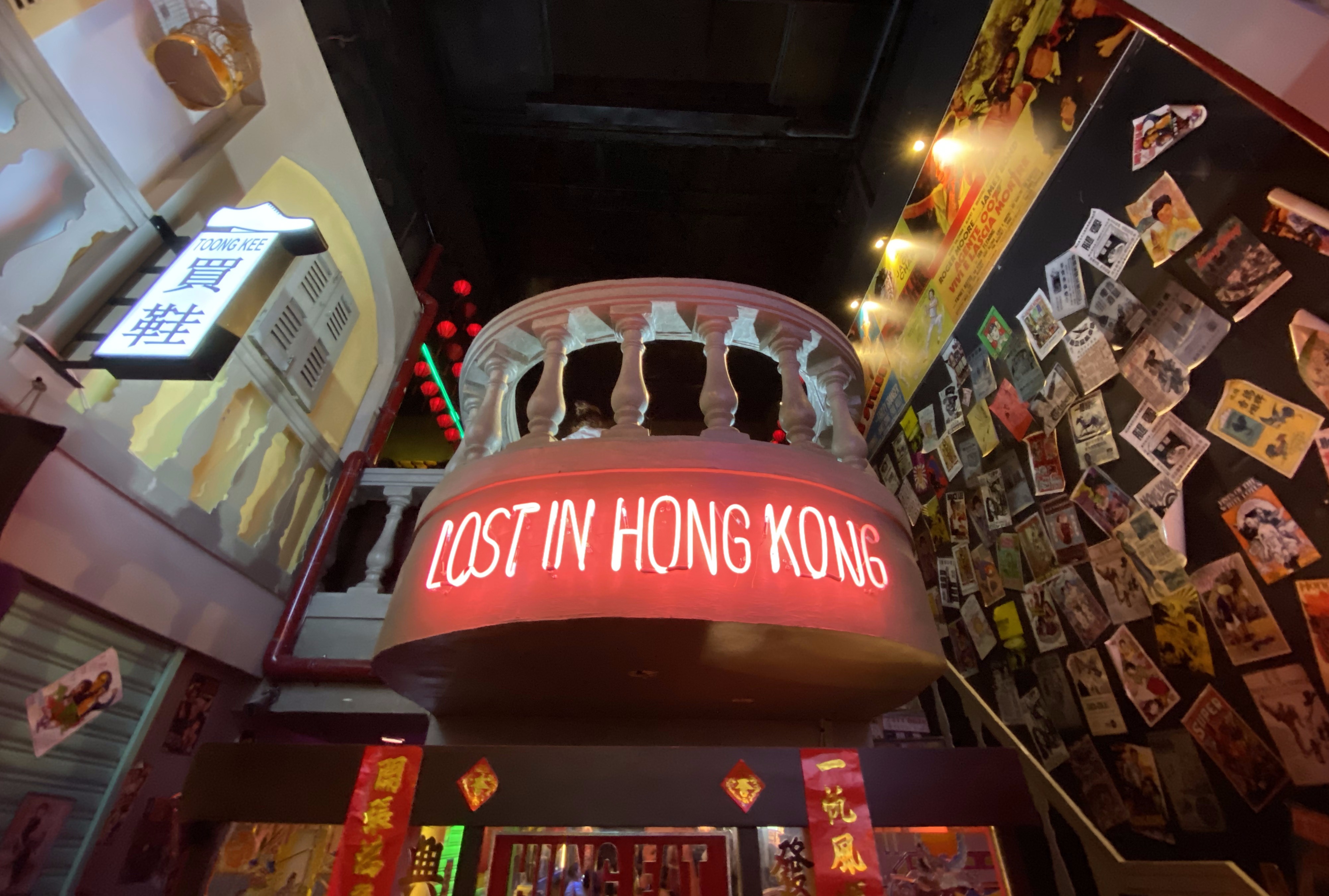 danh gia camera iPhone 11 pro anh 16