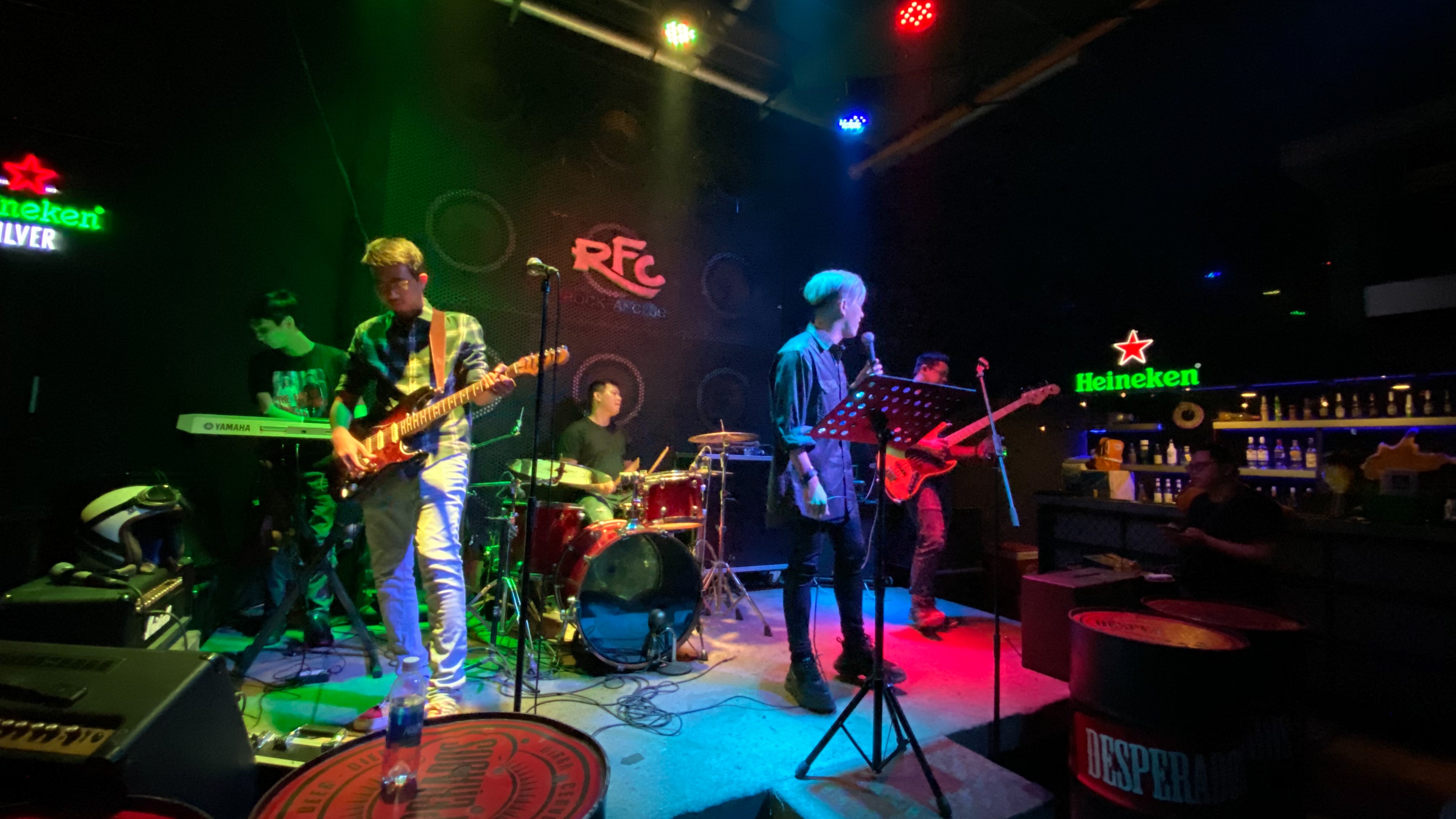 danh gia camera iPhone 11 pro anh 18