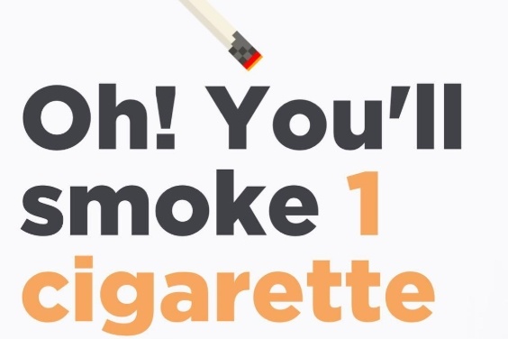 ứng dụng ô nhiễm không khí ảnh 4 ung dung o nhiem khong khi anh 4