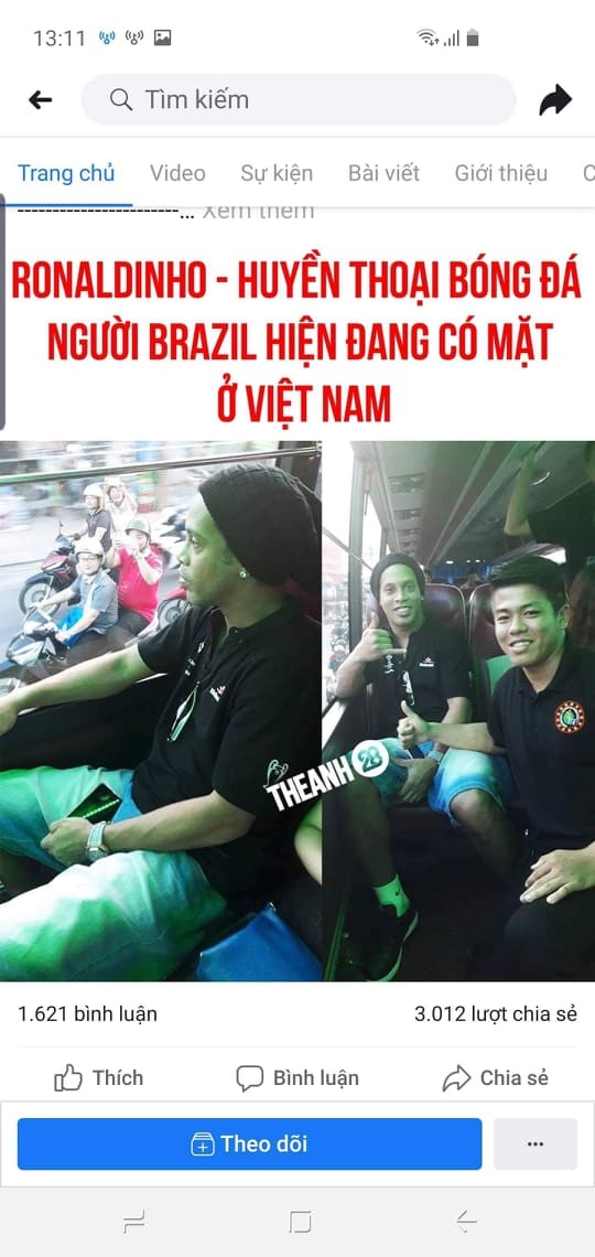 facebook an like anh 1