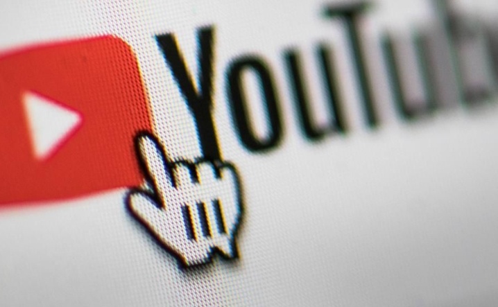 thu thuế YouTube ảnh 3 thu thue YouTube anh 3