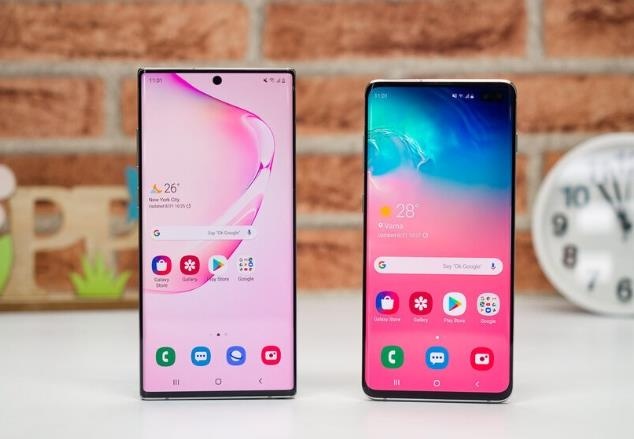 Nguoi Viet ngay cang chiu choi mua dien thoai xin hinh anh