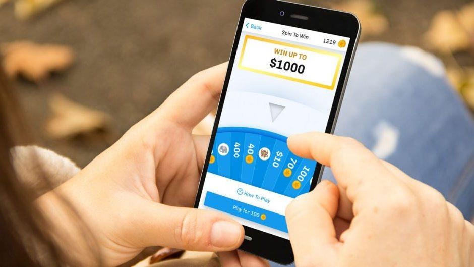 Xuat hien tro lua ep nguoi dung vay online rui ro cao hinh anh