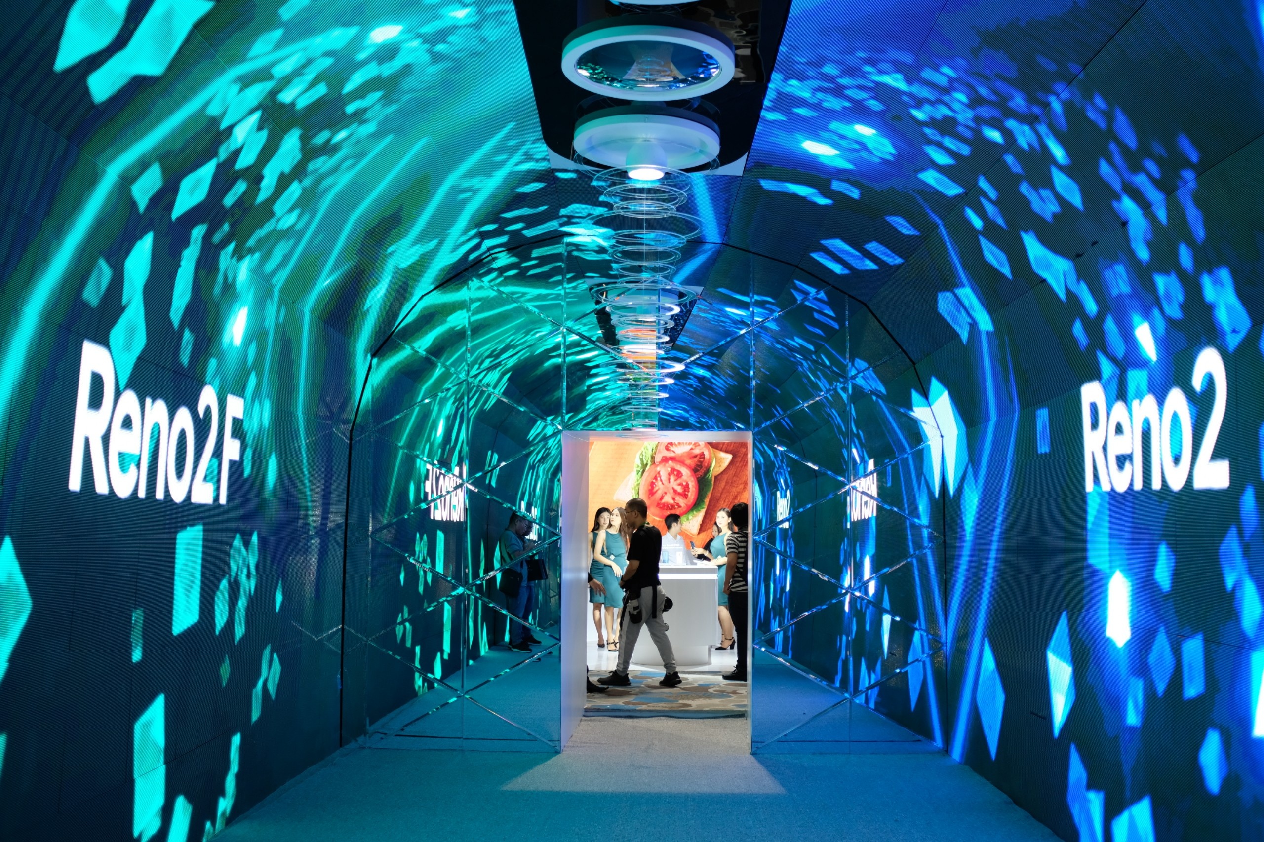 oppo reno2 quay phim anh 2