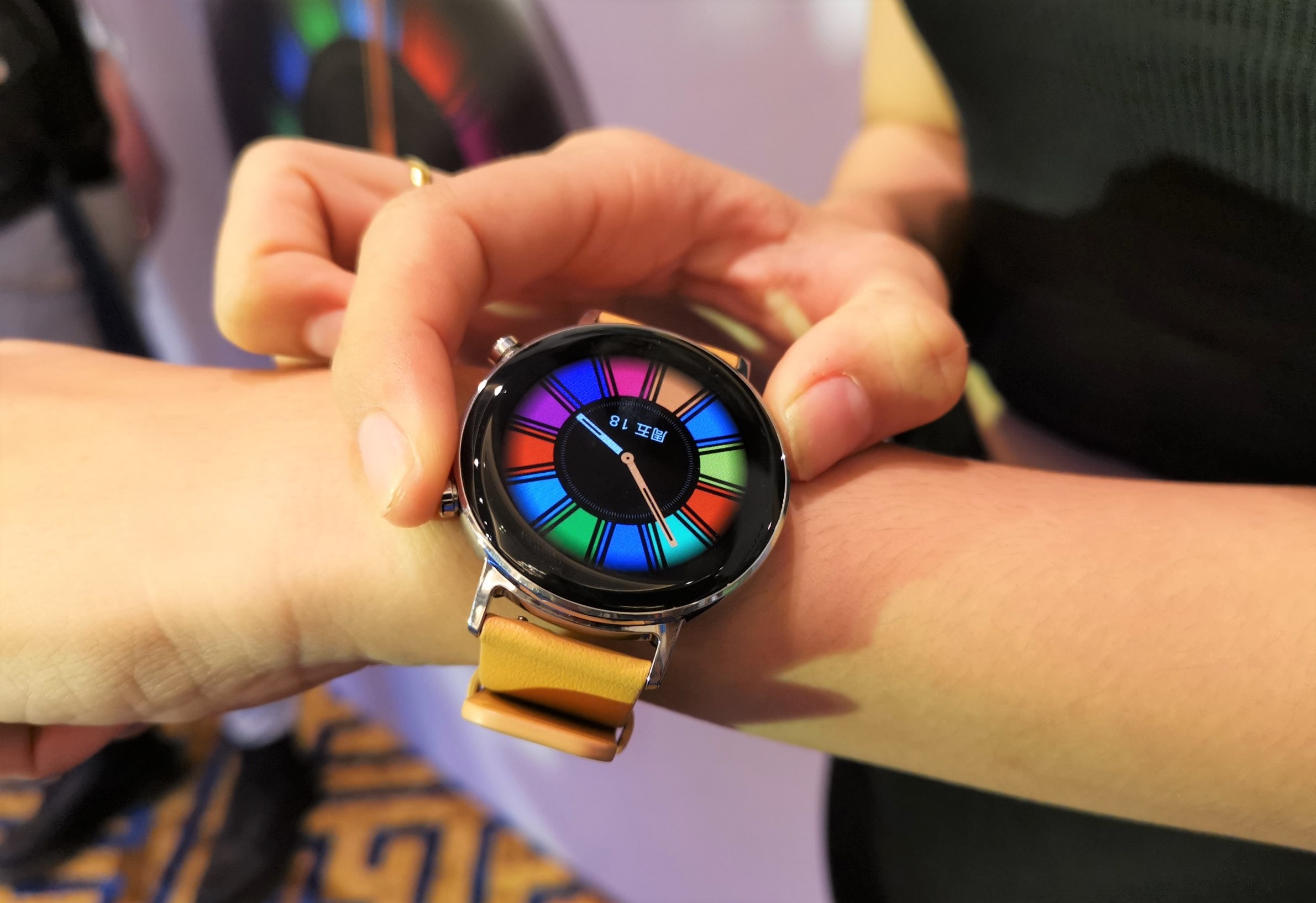 su kien apple 9/2020 anh 2