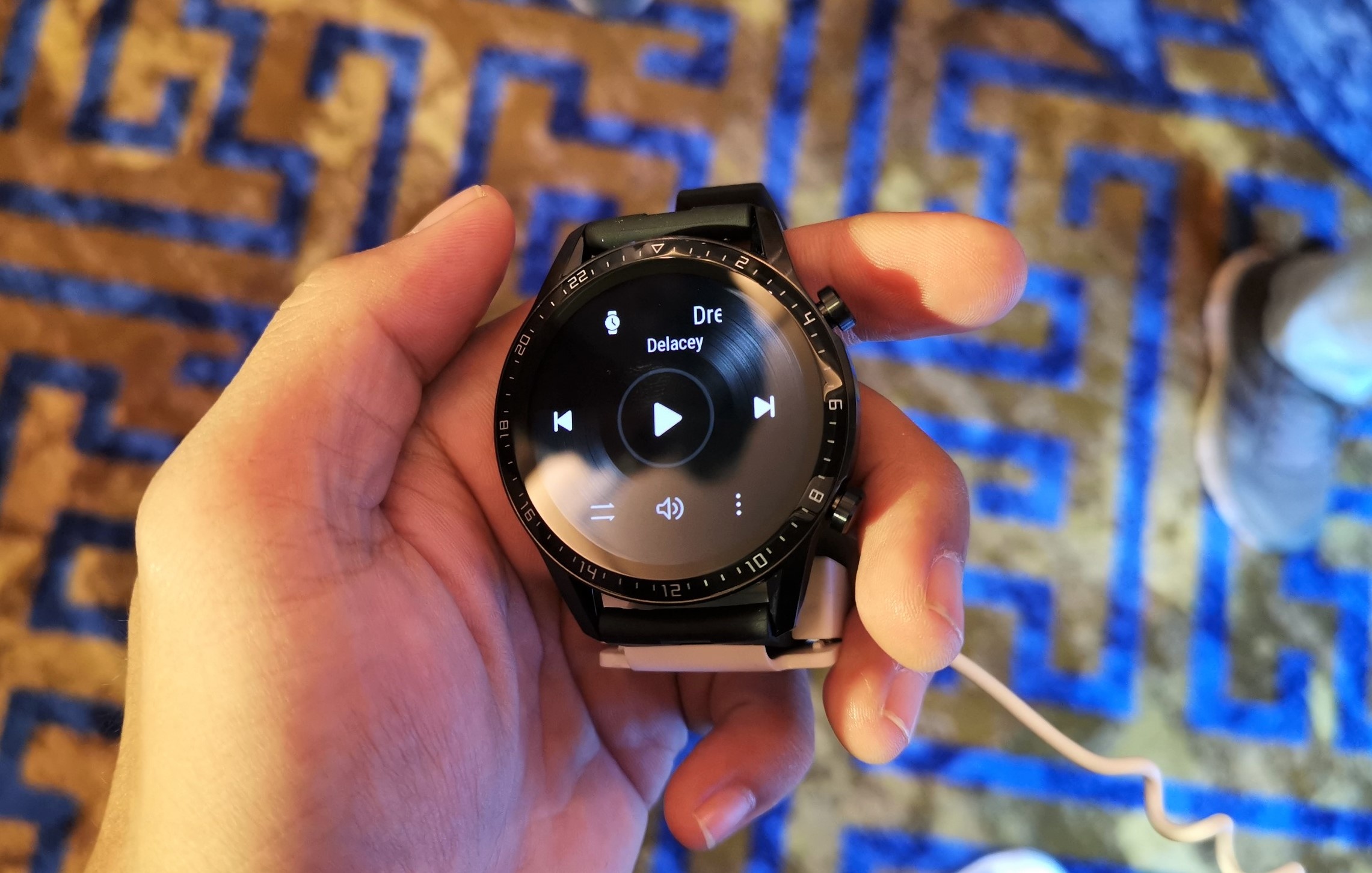 huawei mate 30 pro ảnh 3 huawei mate 30 pro anh 3