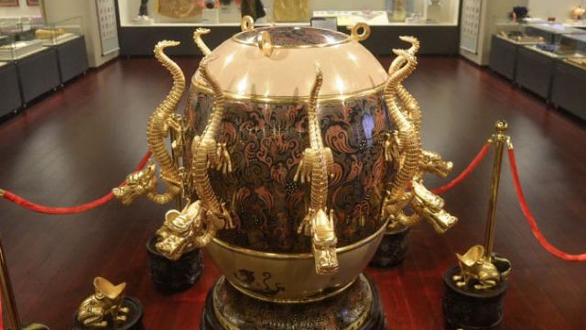 cong nghe co dai anh 3