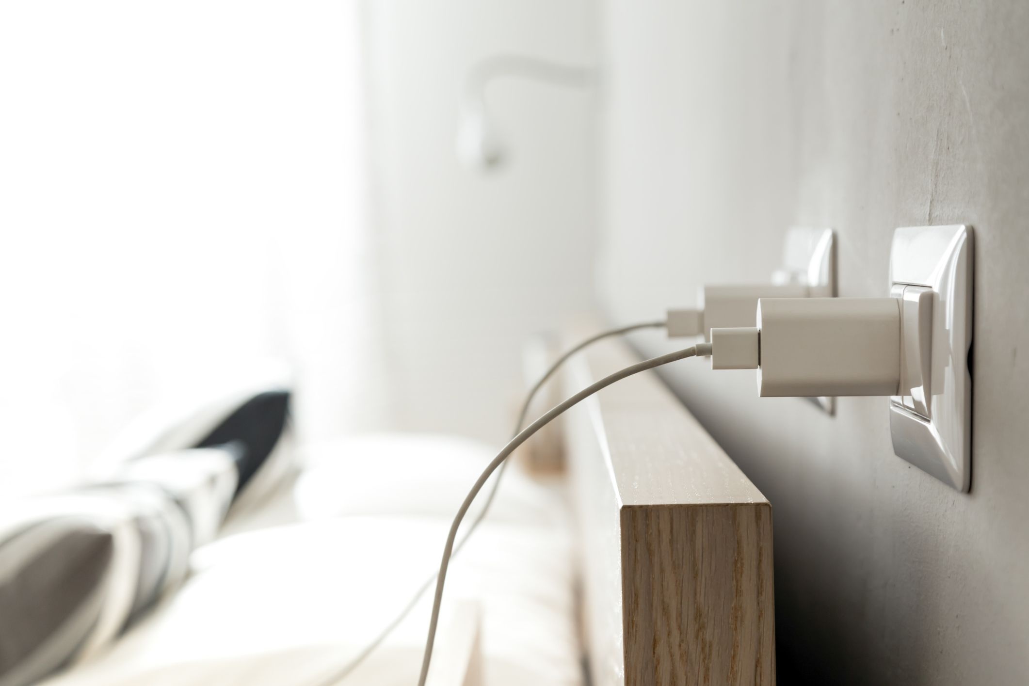 sạc điện thoại nhanh ảnh 1 sac dien thoai nhanh anh 1