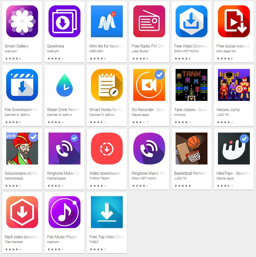 hacker viet nam anh 1