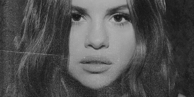 MV moi cua Selena Gomez duoc quay hoan toan bang iPhone 11 Pro hinh anh