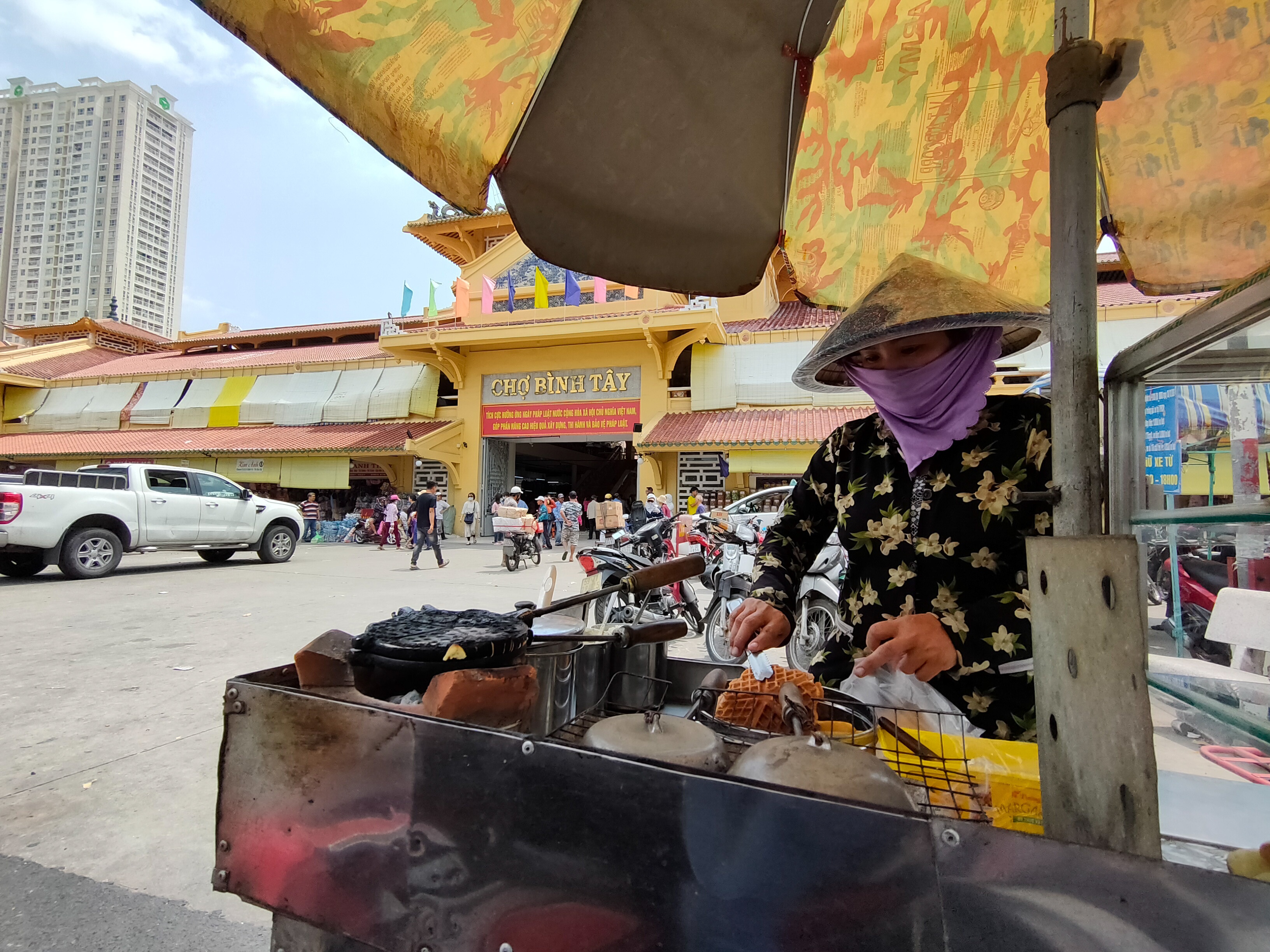 sài gòn ngày và đêm ảnh 15 sai gon ngay va dem anh 15