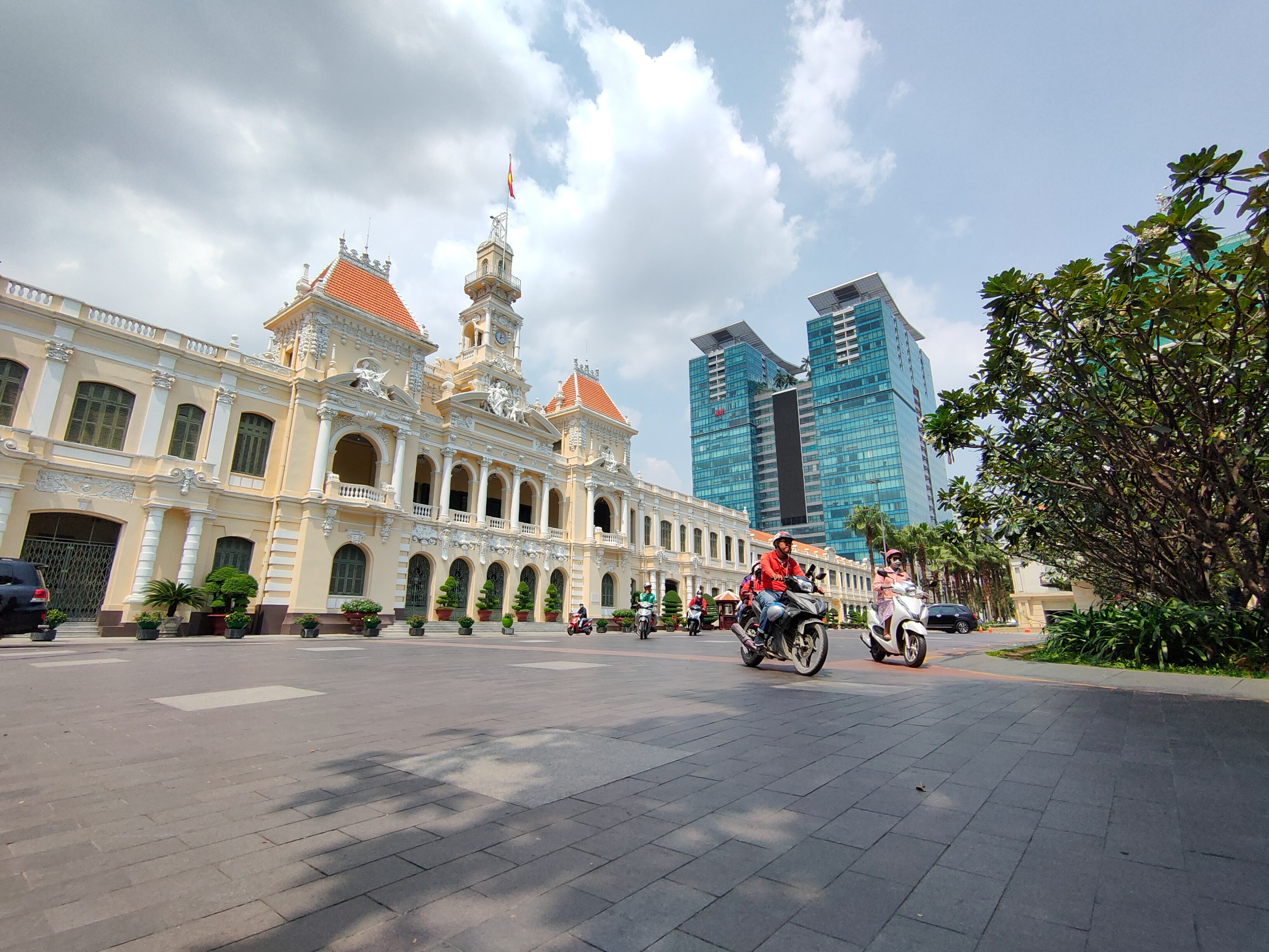 sài gòn ngày và đêm ảnh 9 sai gon ngay va dem anh 9