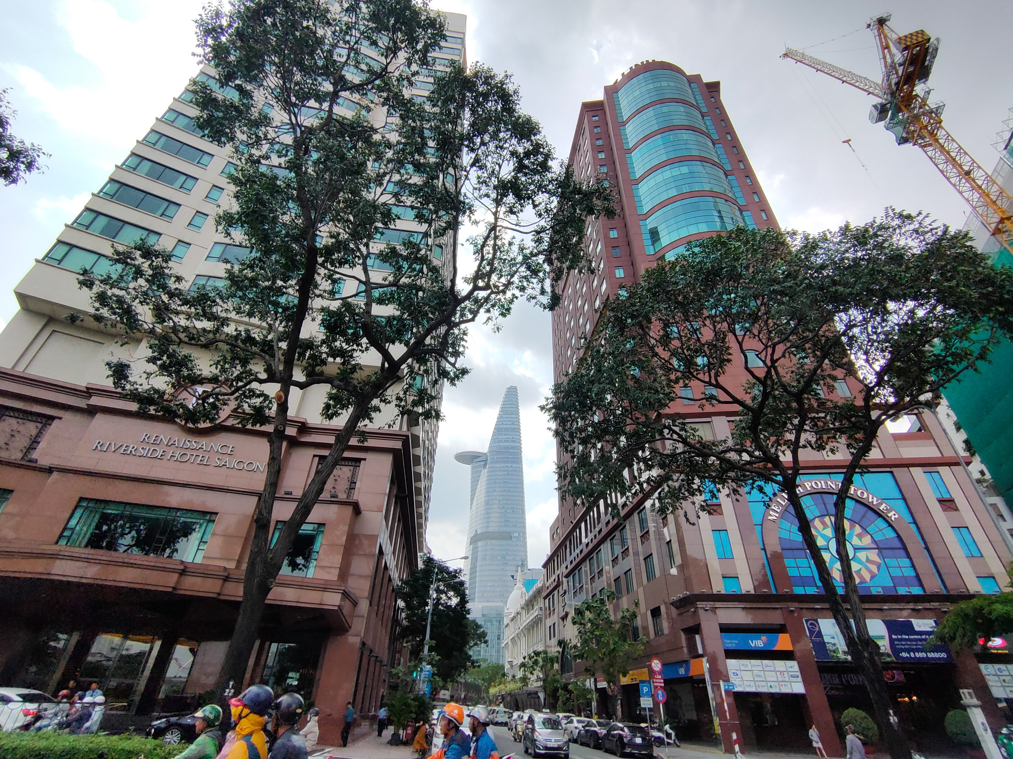 sài gòn ngày và đêm ảnh 5 sai gon ngay va dem anh 5